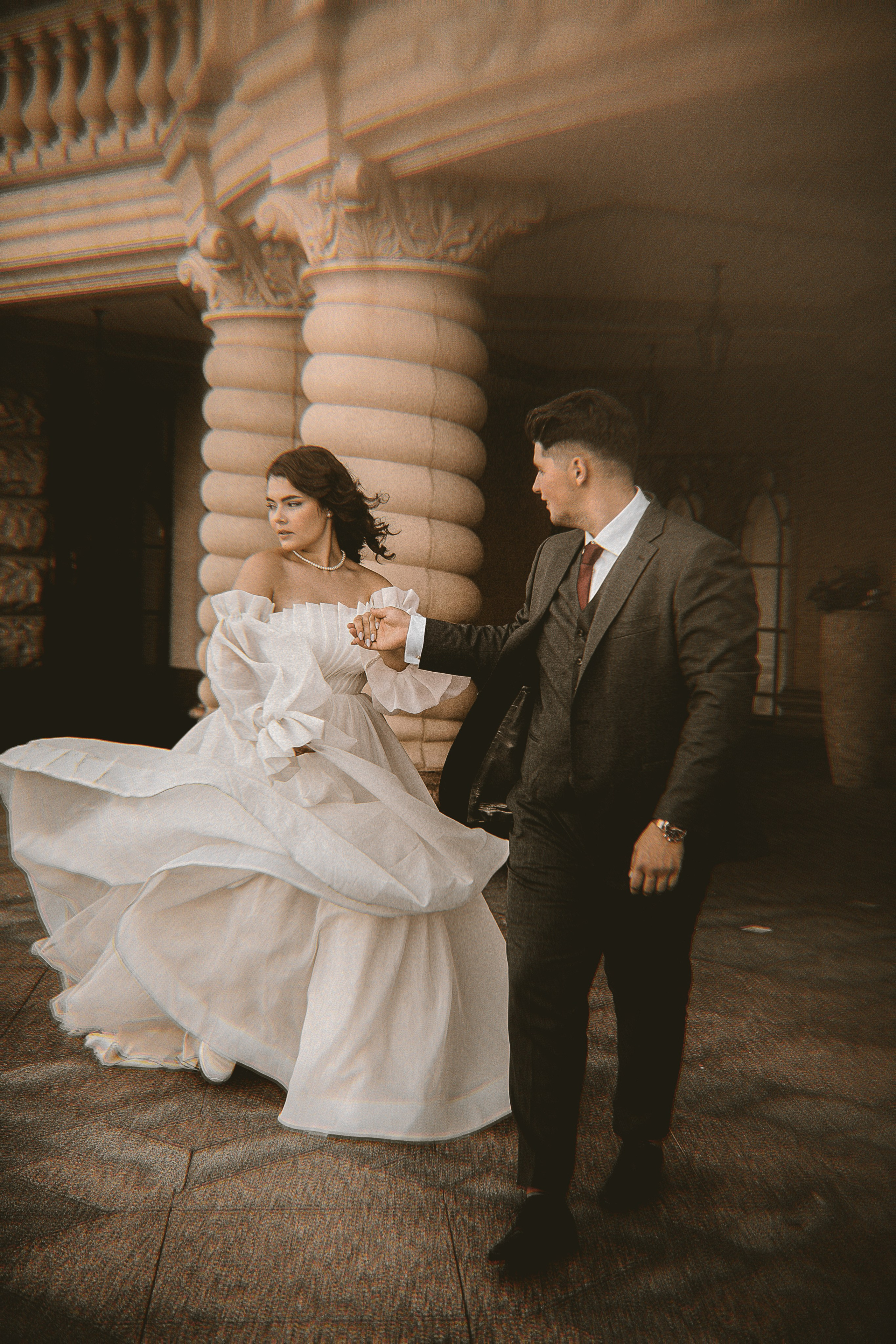 Sacrament. Fotograf Warszawa, Fotograf ślubny, Фотограф свадебный Варшава