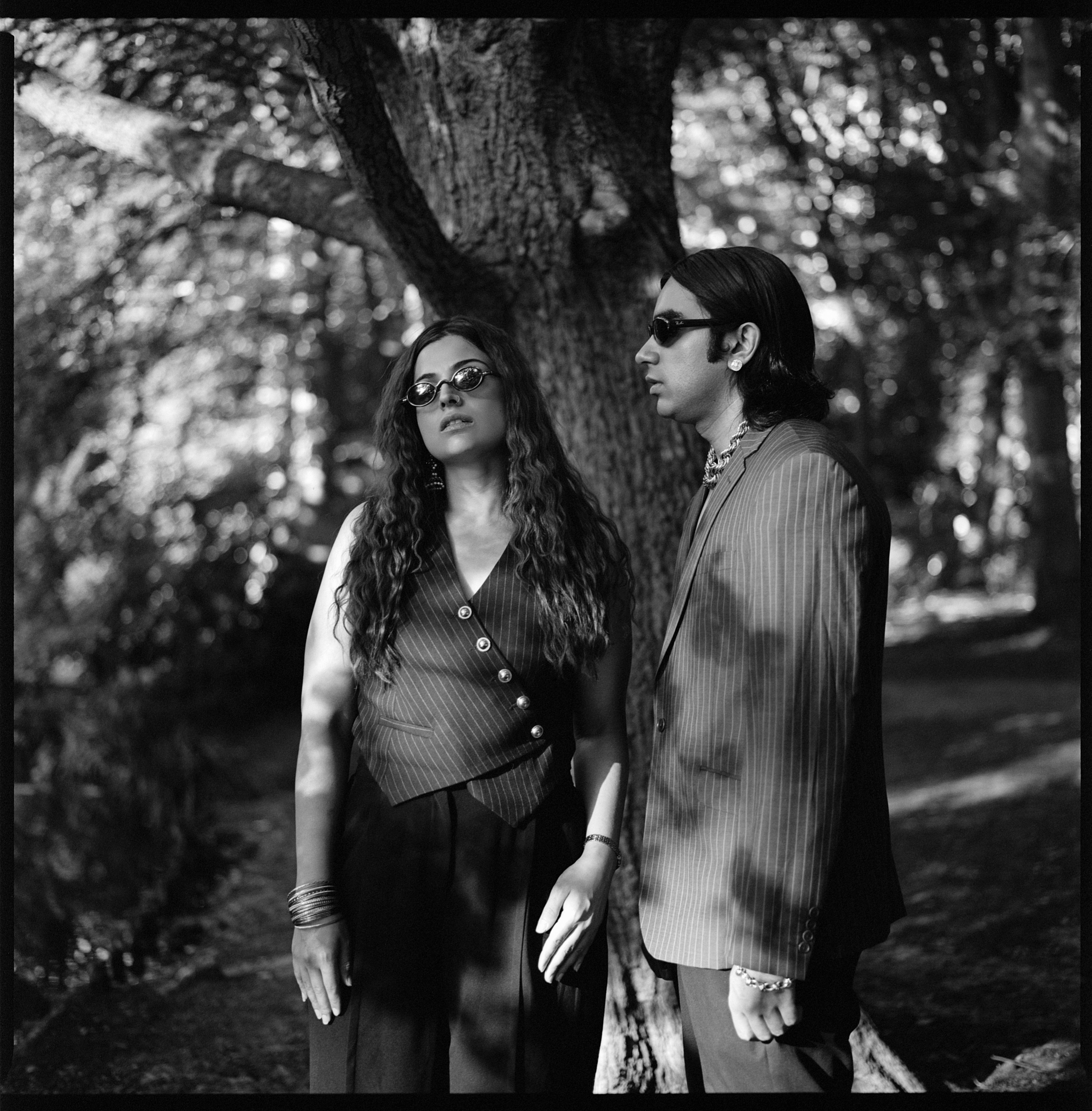 Hochzeitsfotograf Bodensee & Allgäu | Liliana Berkut