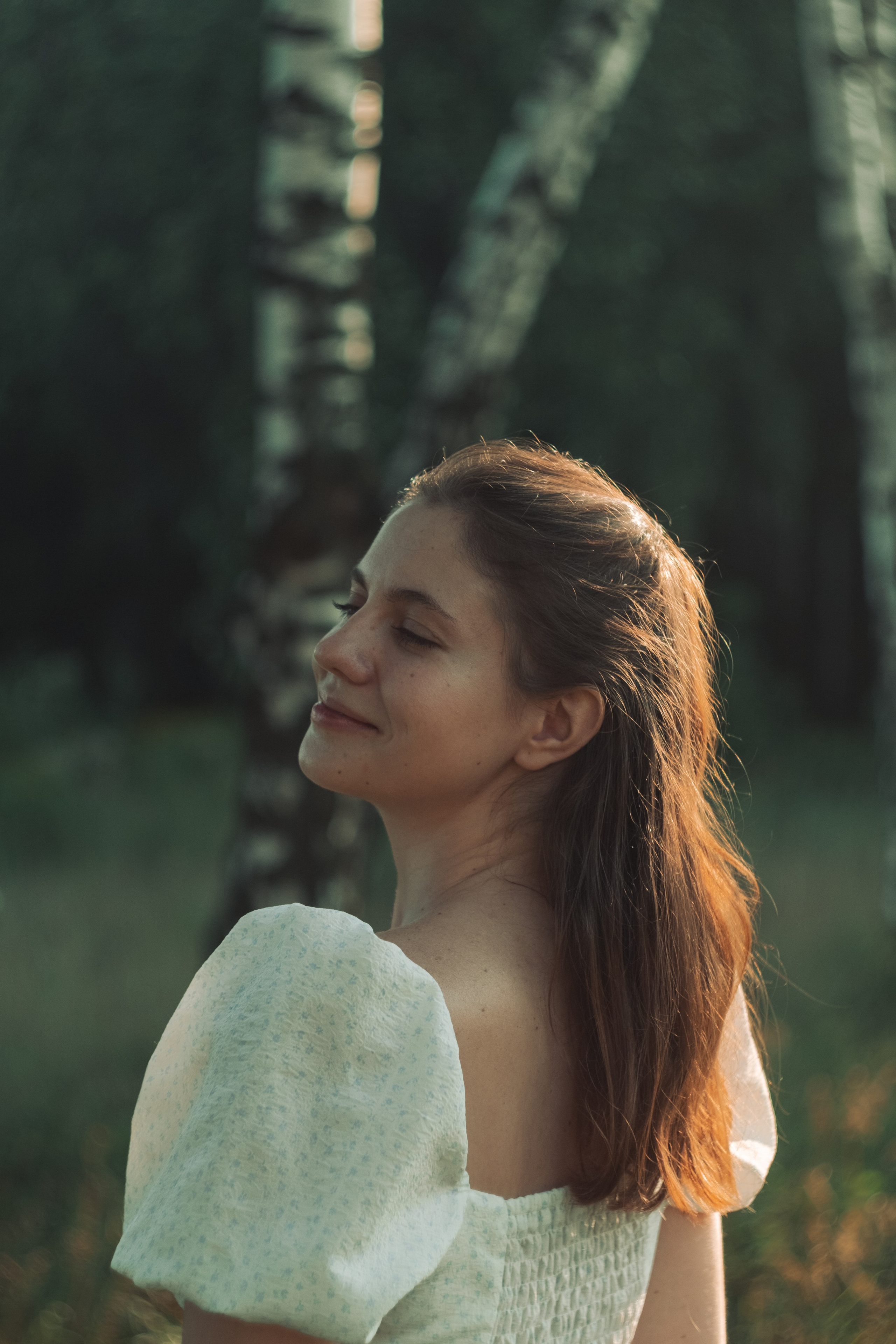 Ivan & Yana. Nikita Pavlov, Photographer — Vienna, Austria