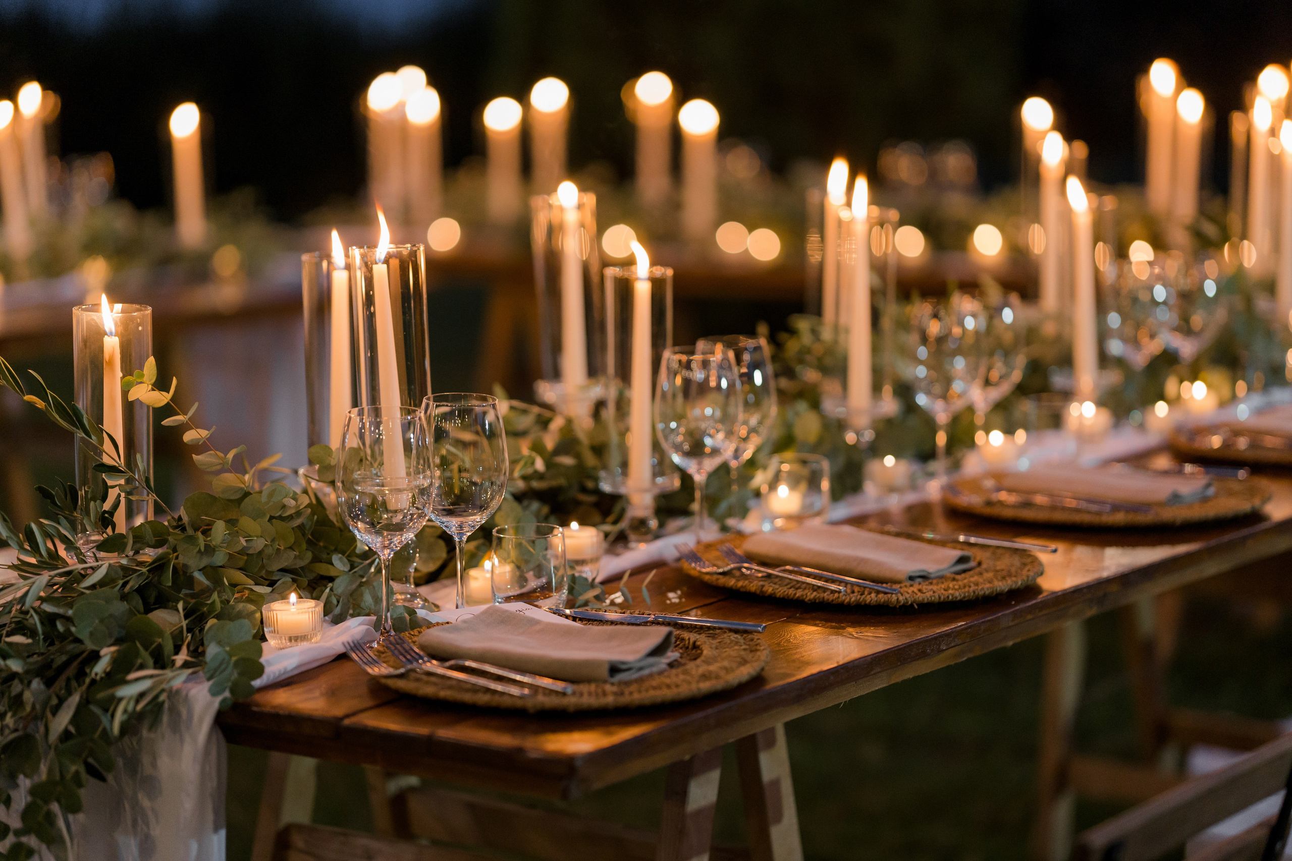 Dom&Ally. Wedding photographer Italy