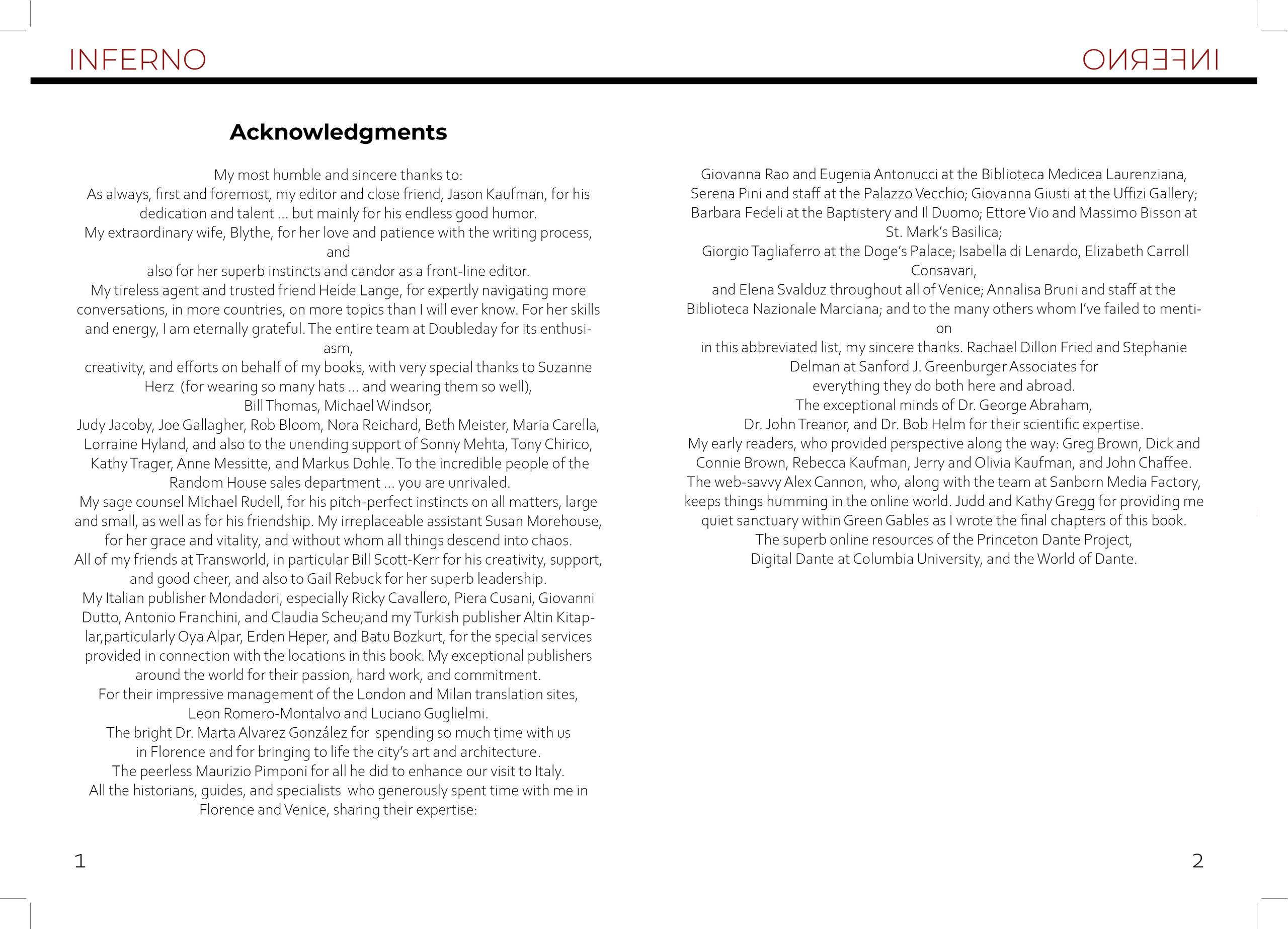 BOOK DESIGN. Vural Sahin I Photography & Videography