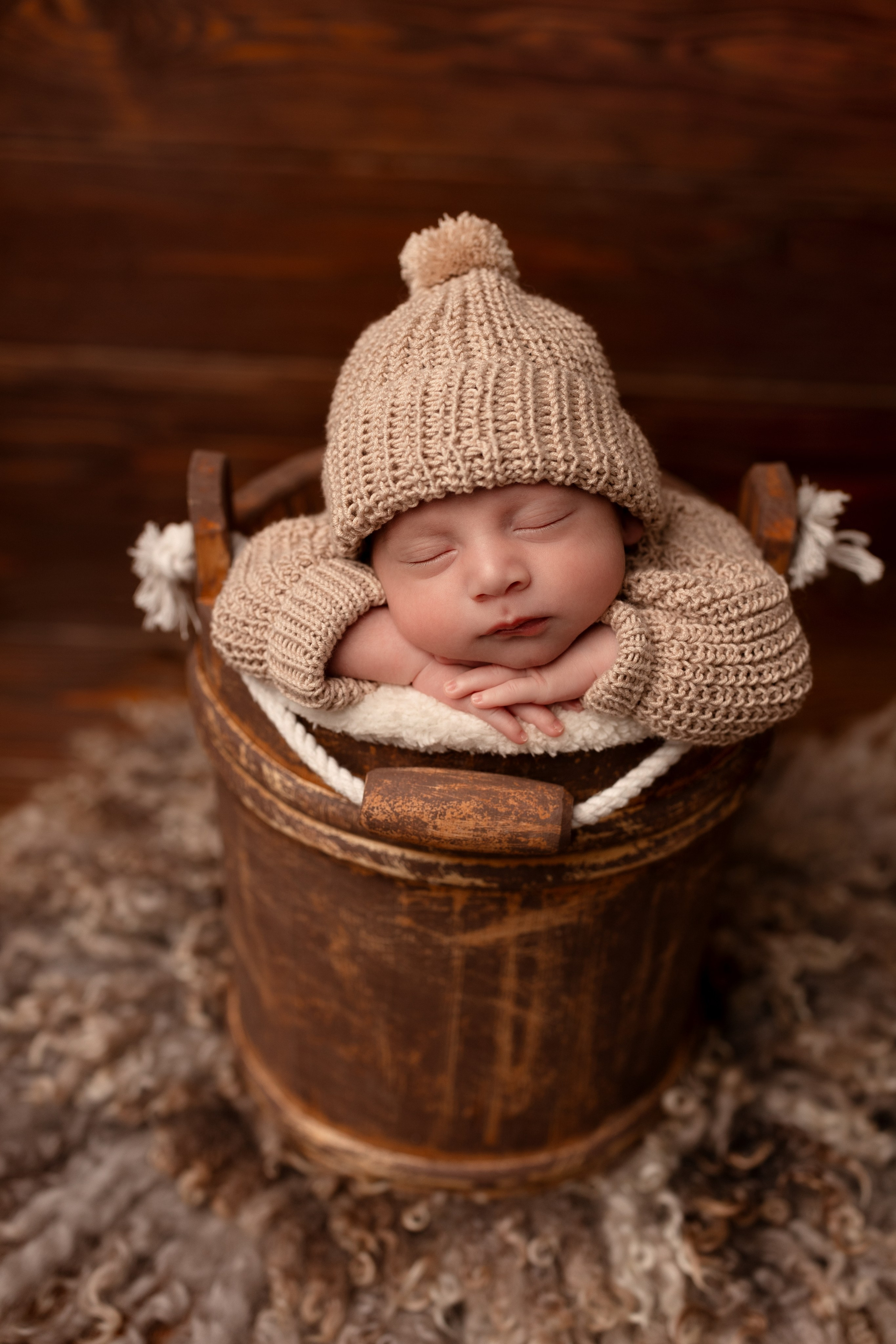 SKANDER. Yulisphotography Ravenna - Fotografo Romagna // Fotografo Gravidanza