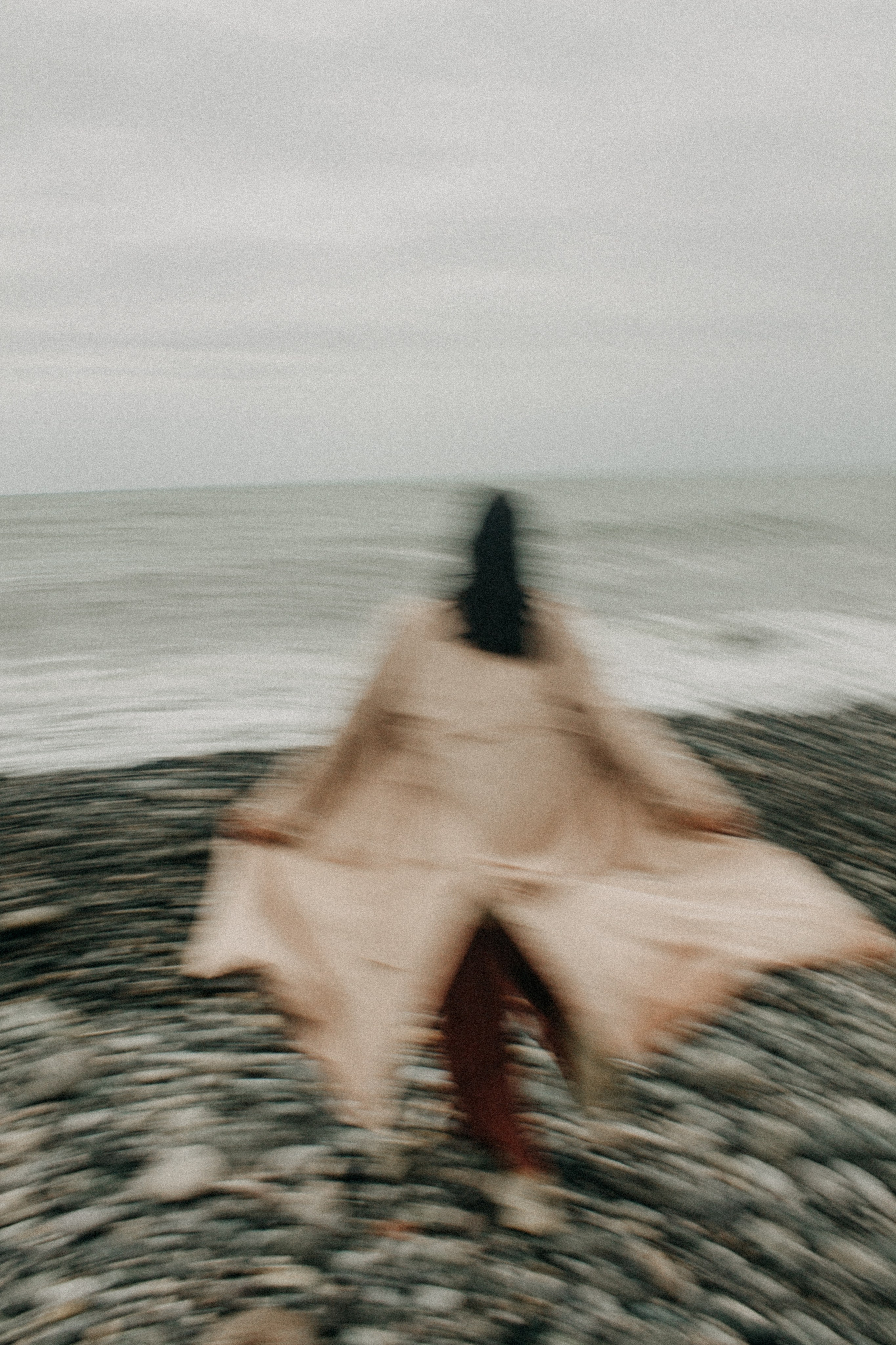 Снежана. Wedding and portrait photographer in Beograd Ekaterina Makedonskaya