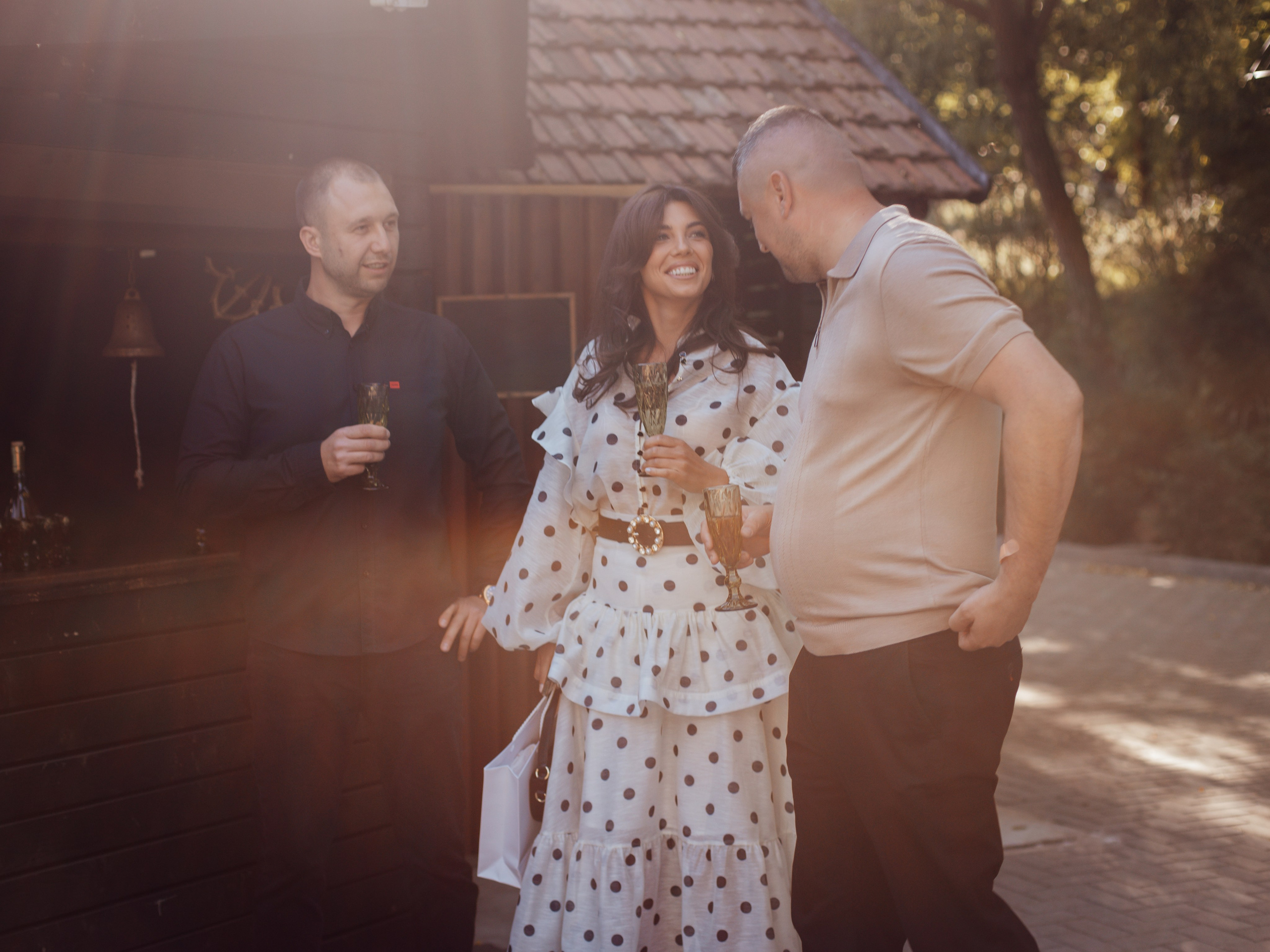 Alina. Свадебный Фотограф, Детский и семейый Фотограф Молдова