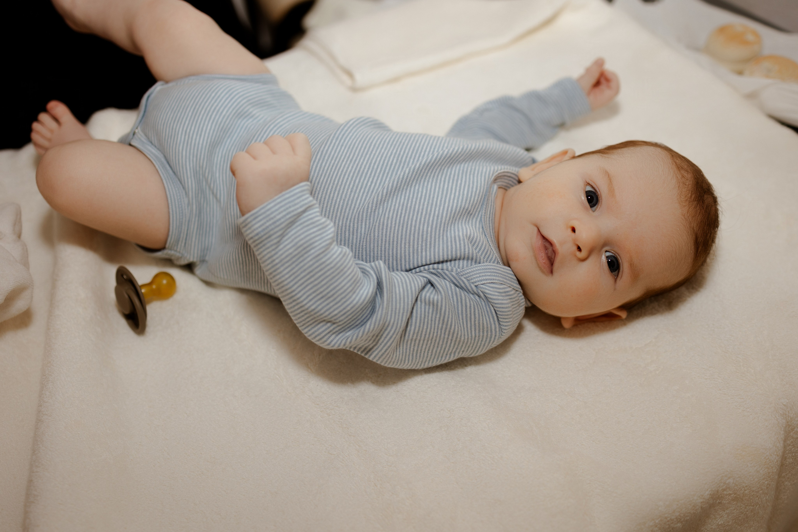 Christian. Photographe en Côte d’Azur