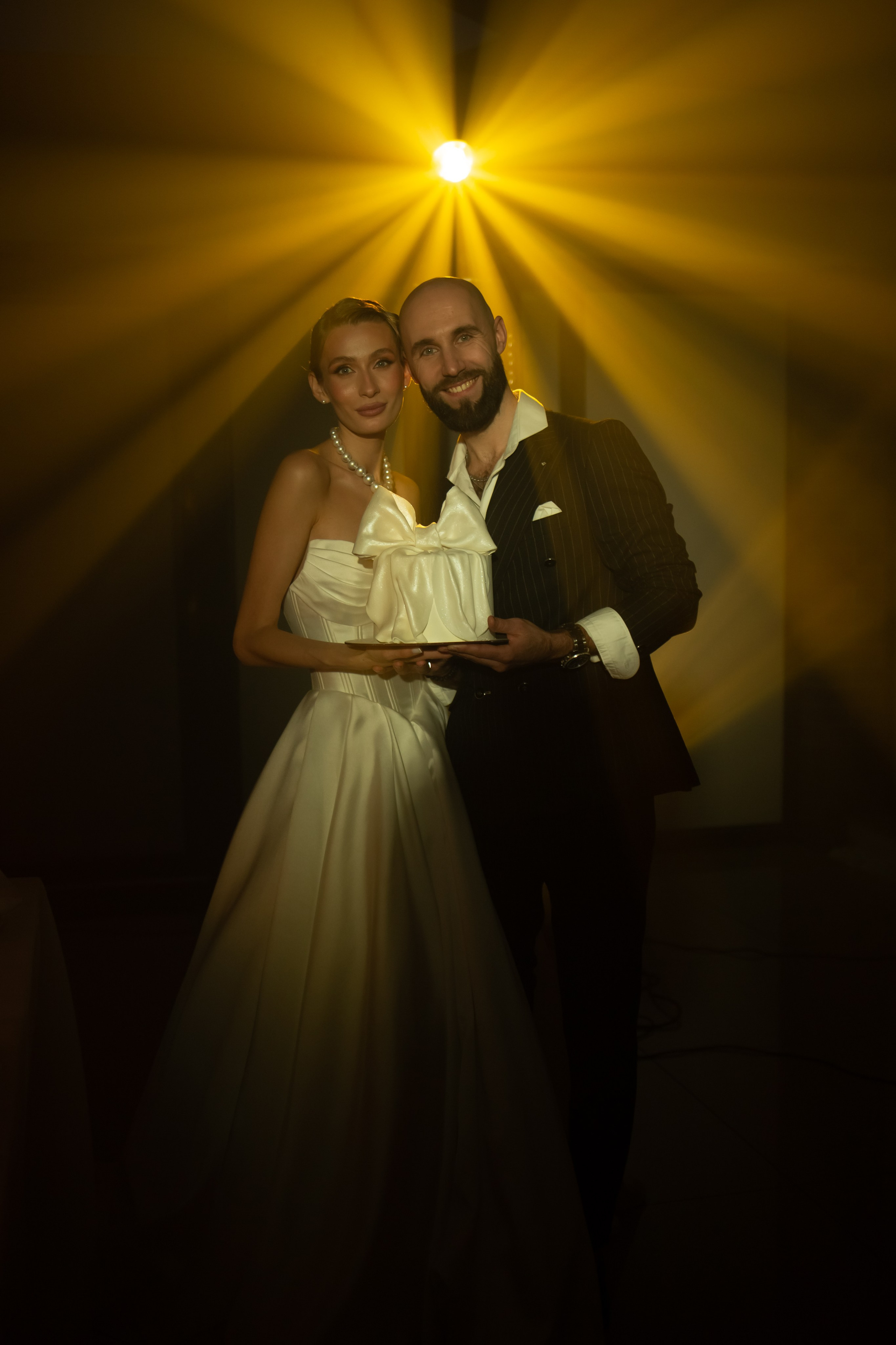 D+O. Fotógrafa profesional en España