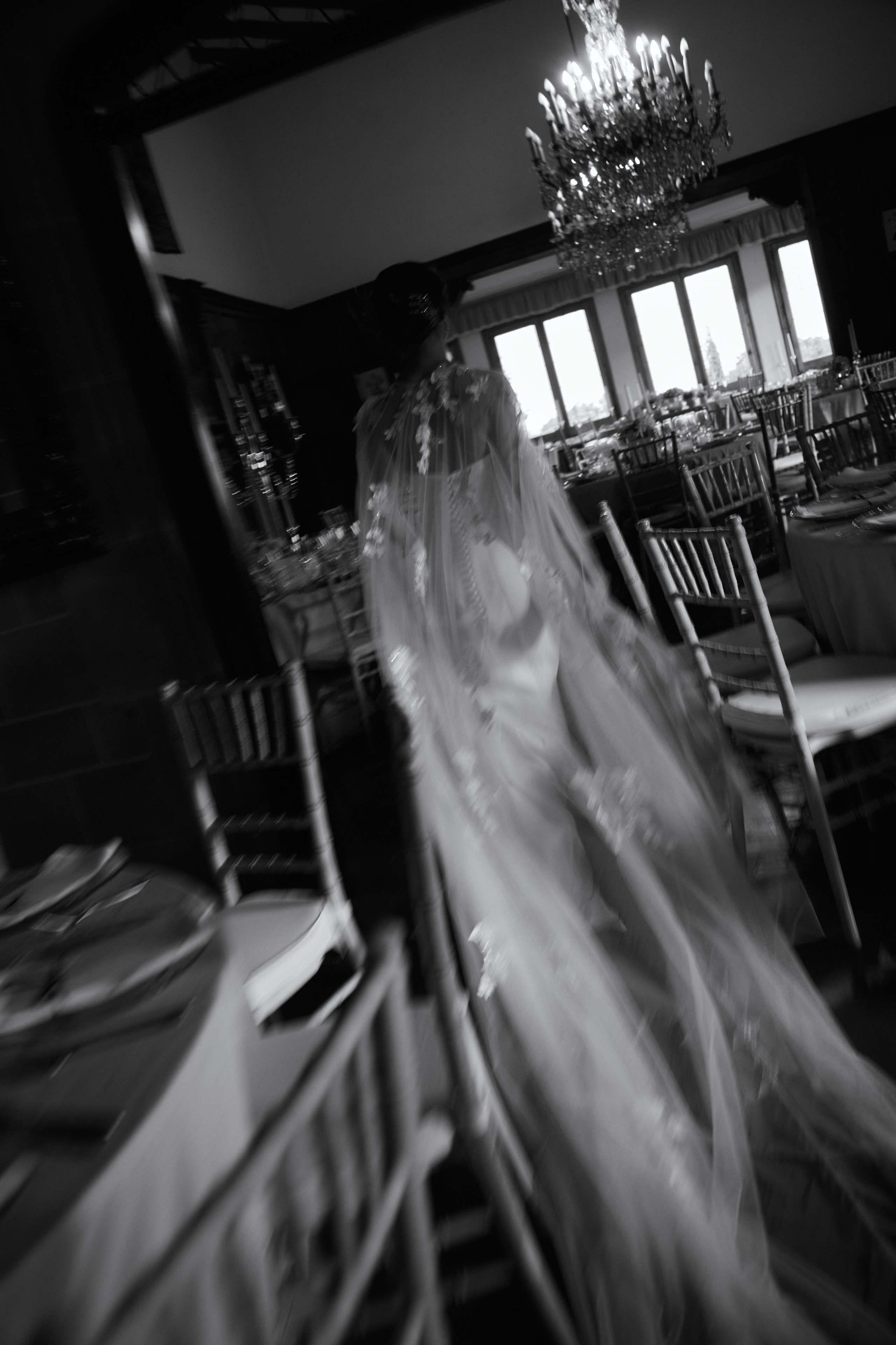 Wedding. Photographe Paris