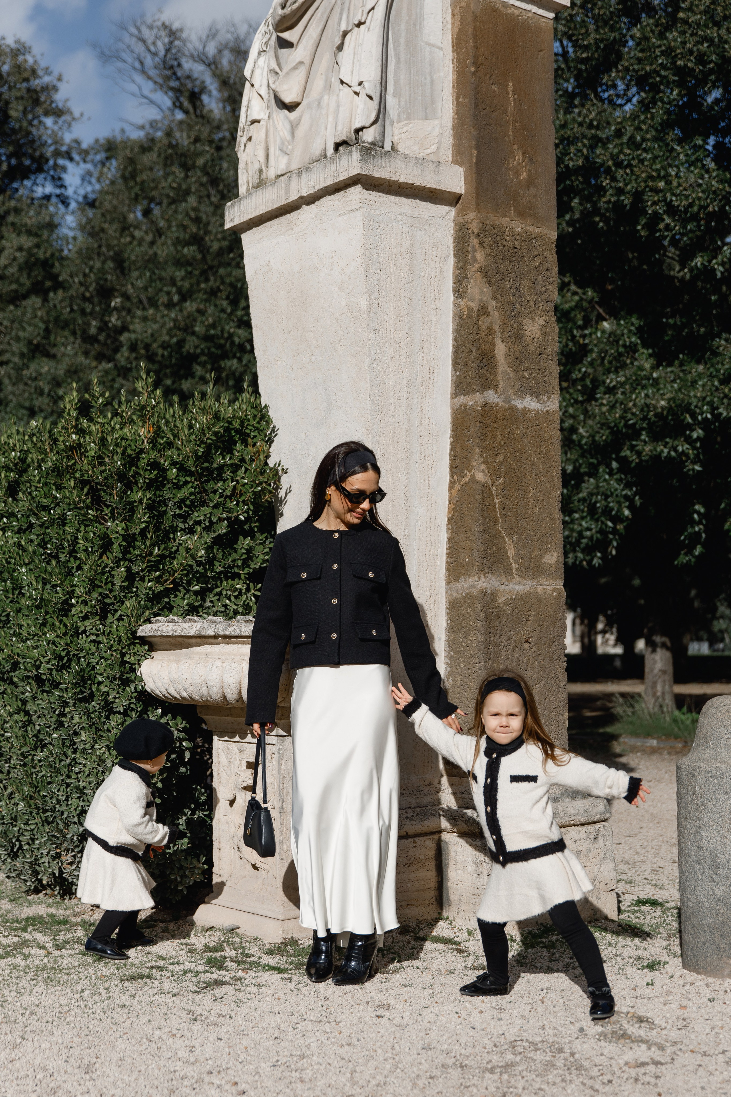 Wedding photographer Italy Rome, Tuscany, Lake Como, Sicily, Puglia. Wedding Photographer Rome Tuscany Como Sicily Puglia Amalfy Italy- Oksana Savenchuk