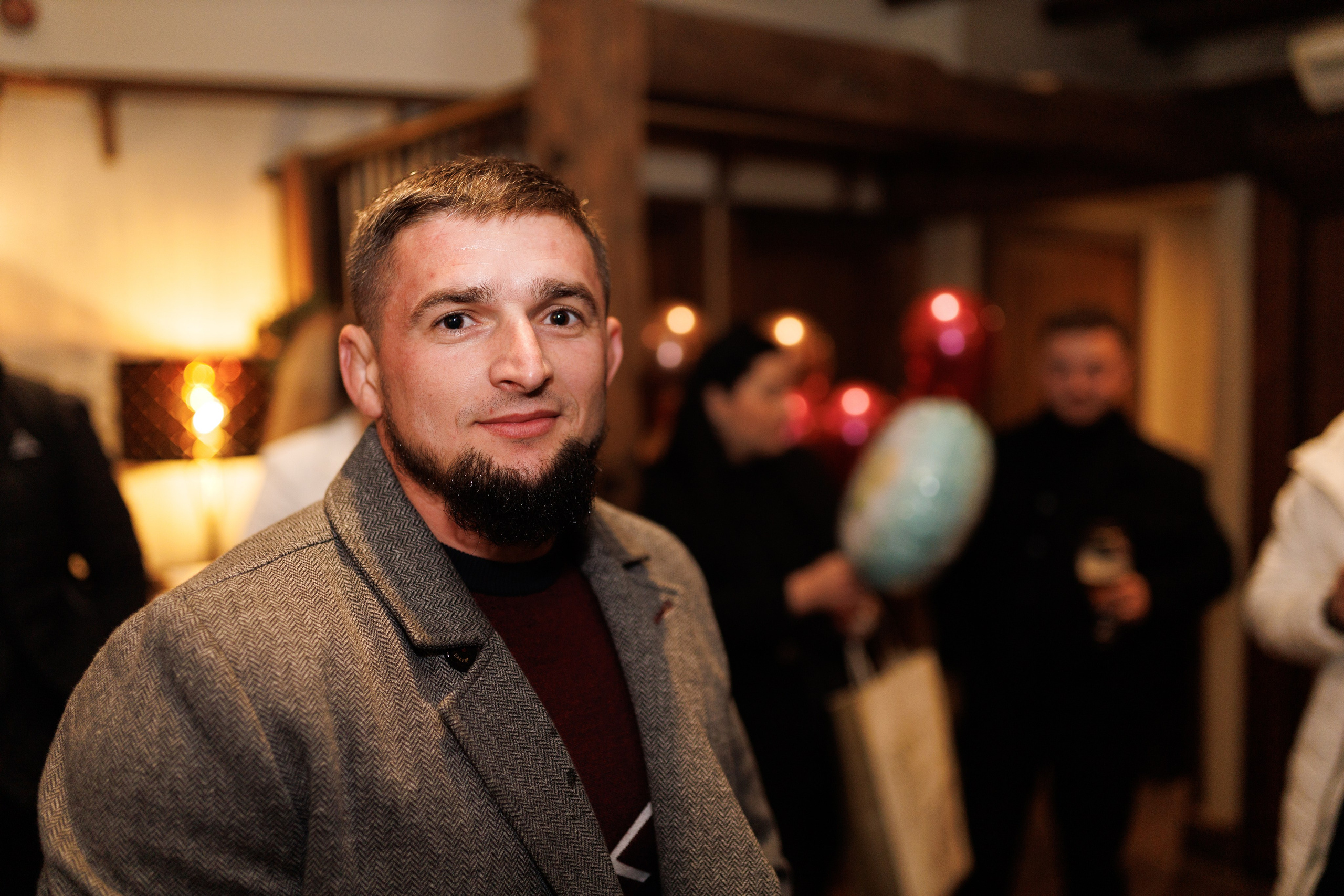 Family Portraits. Https://valphoto.wfolio.pro/