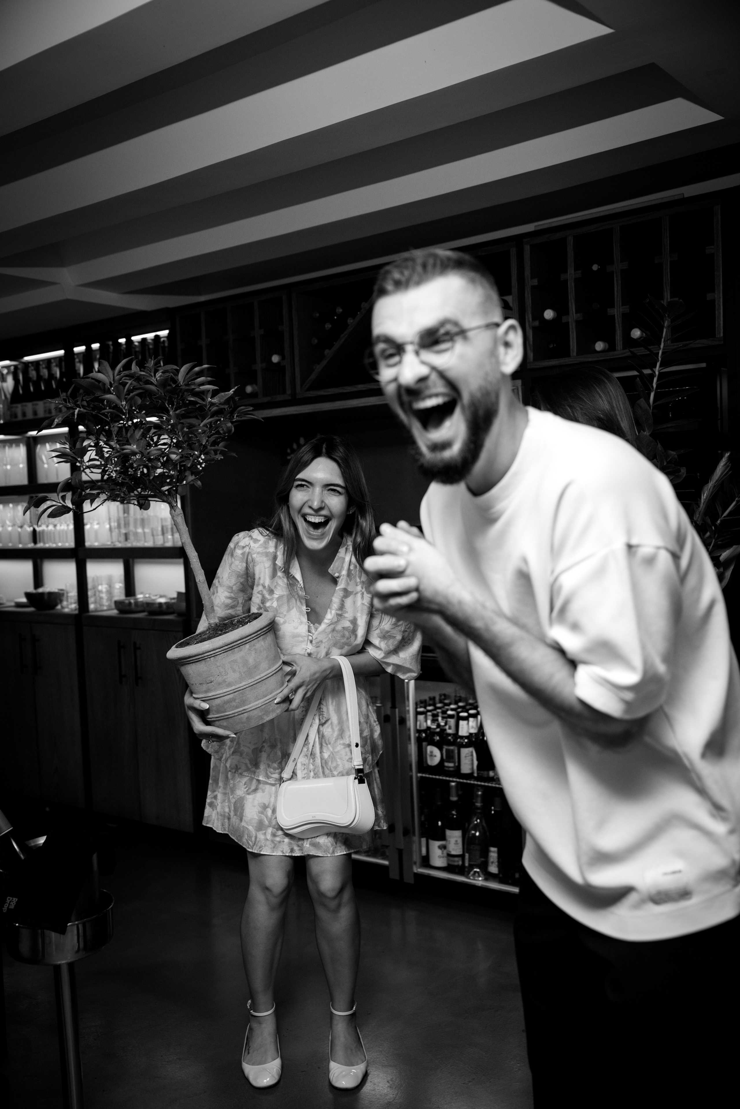 Fotografía reportaje Valencia, España. Huskov Stanislav - Fotógrafo Barcelona, Valencia, España