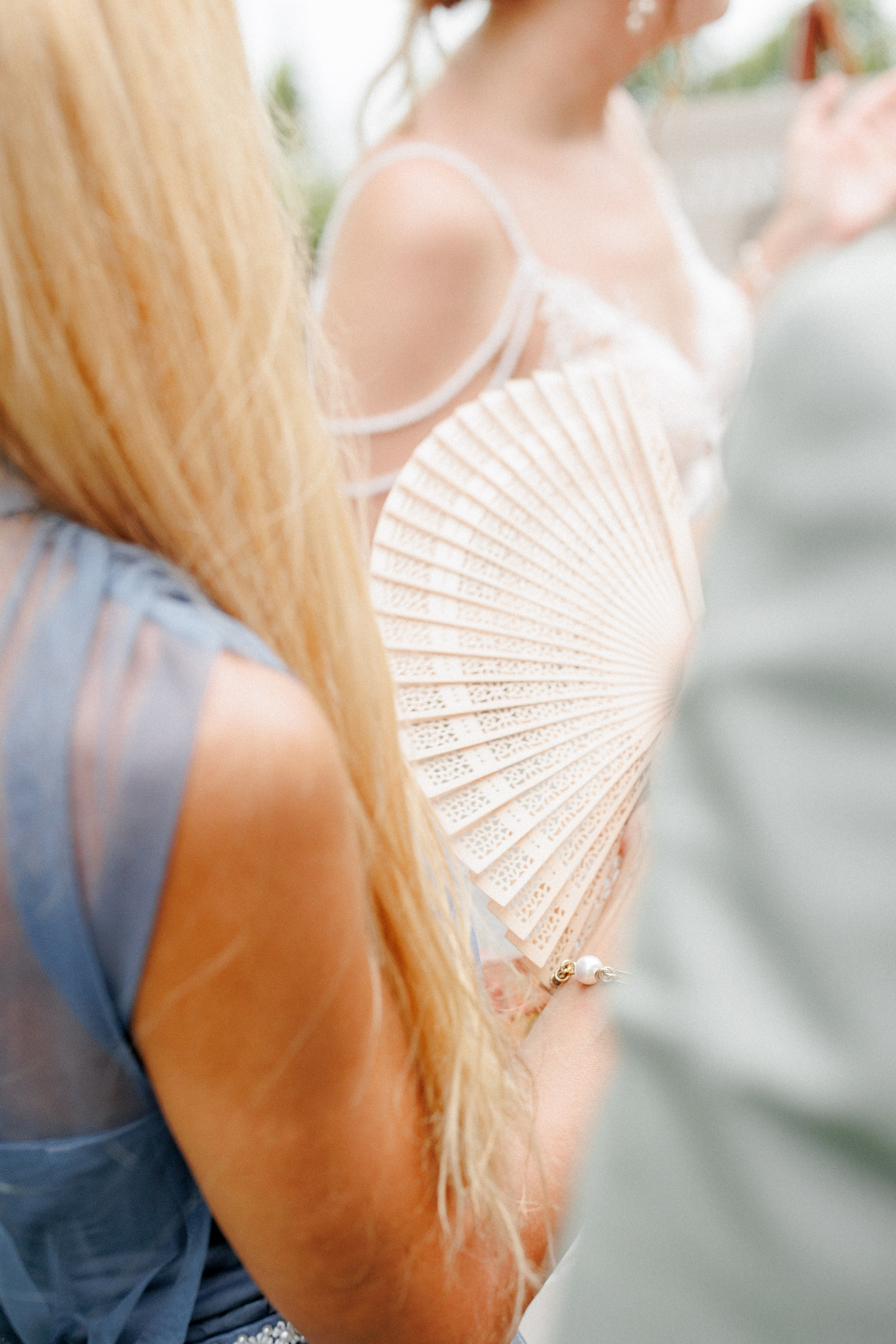 N&M. Wedding and Family Photographer Switzerland and Italy. Valeria Diaz