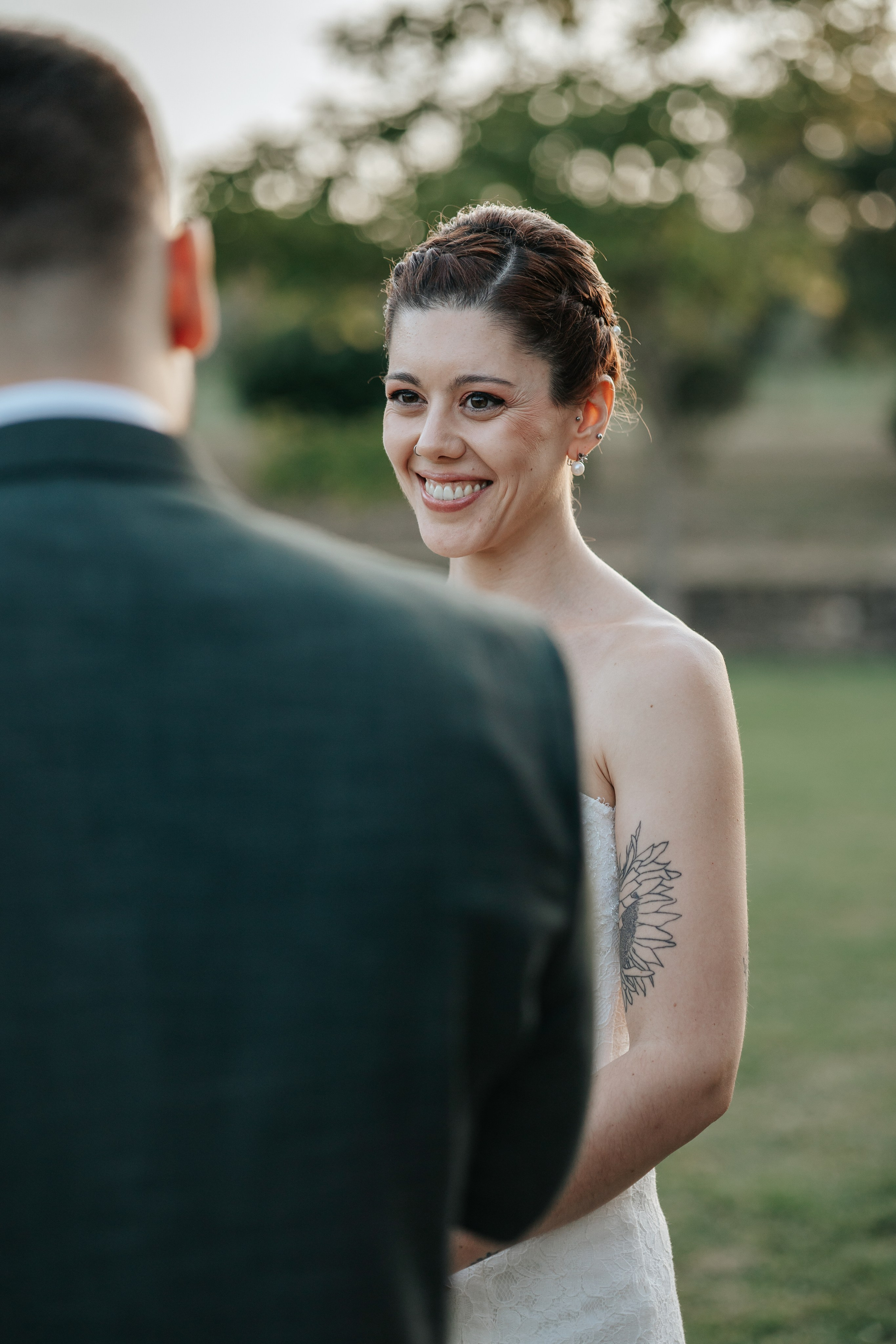 Laia+Victor, 20.09.2025, Mas Can Creus. Fotógrafa de bodas en Cataluña