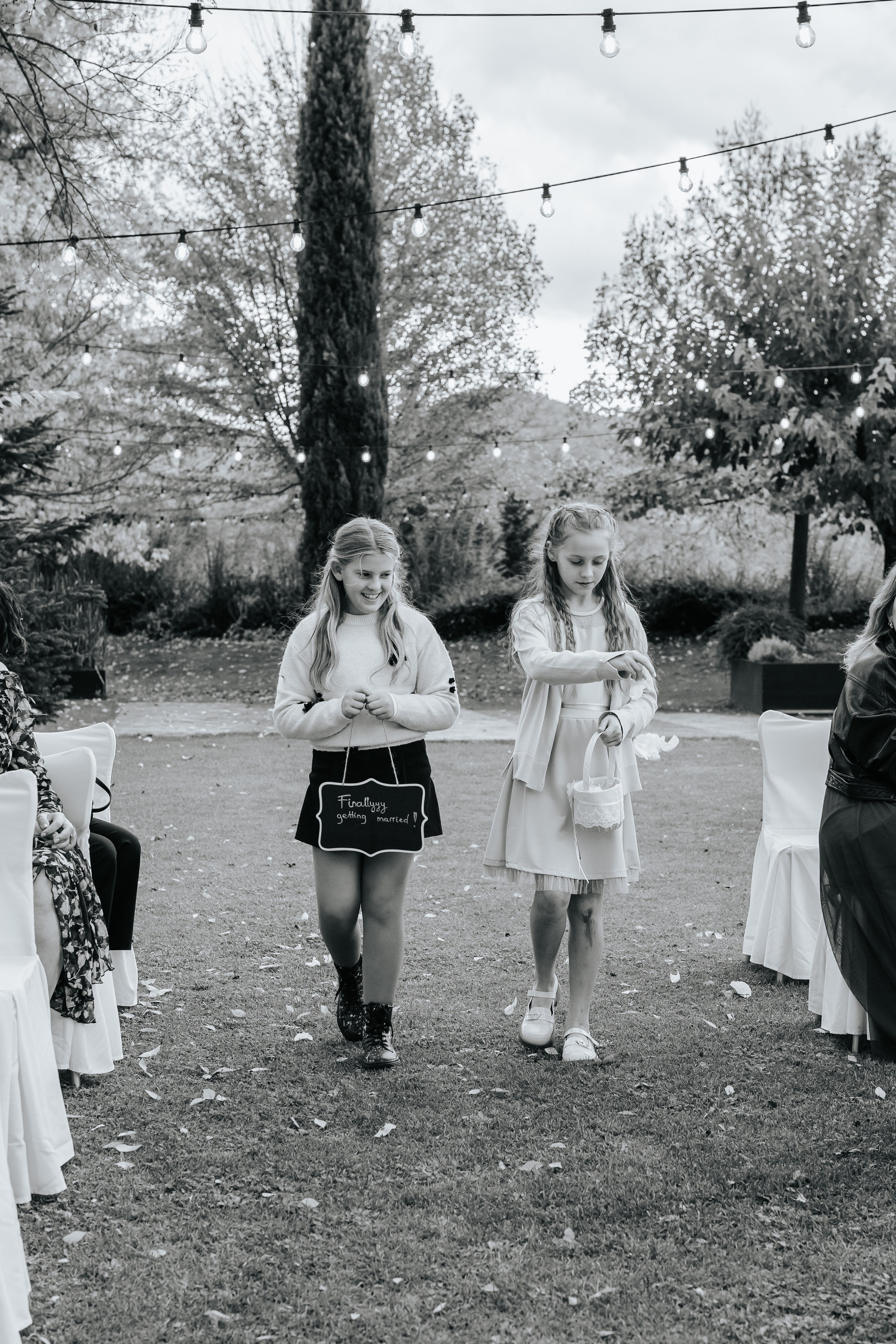 Aurelia+Anand, 02.11.2025, Olot. Fotógrafa de bodas en Cataluña