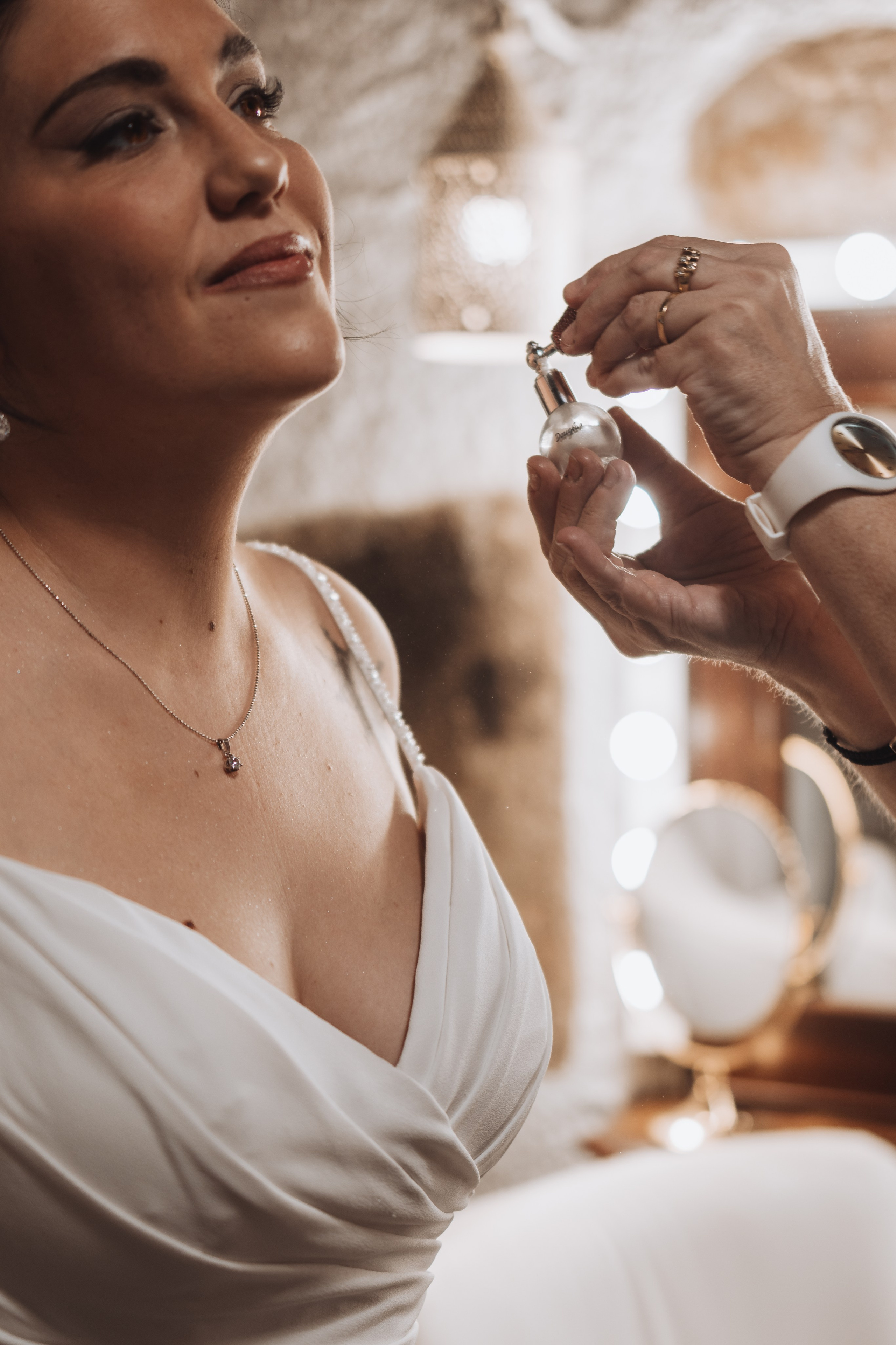 Miriam+Alex, 14.09.2024, Masia Mas Nadal. Fotógrafa de bodas en Cataluña