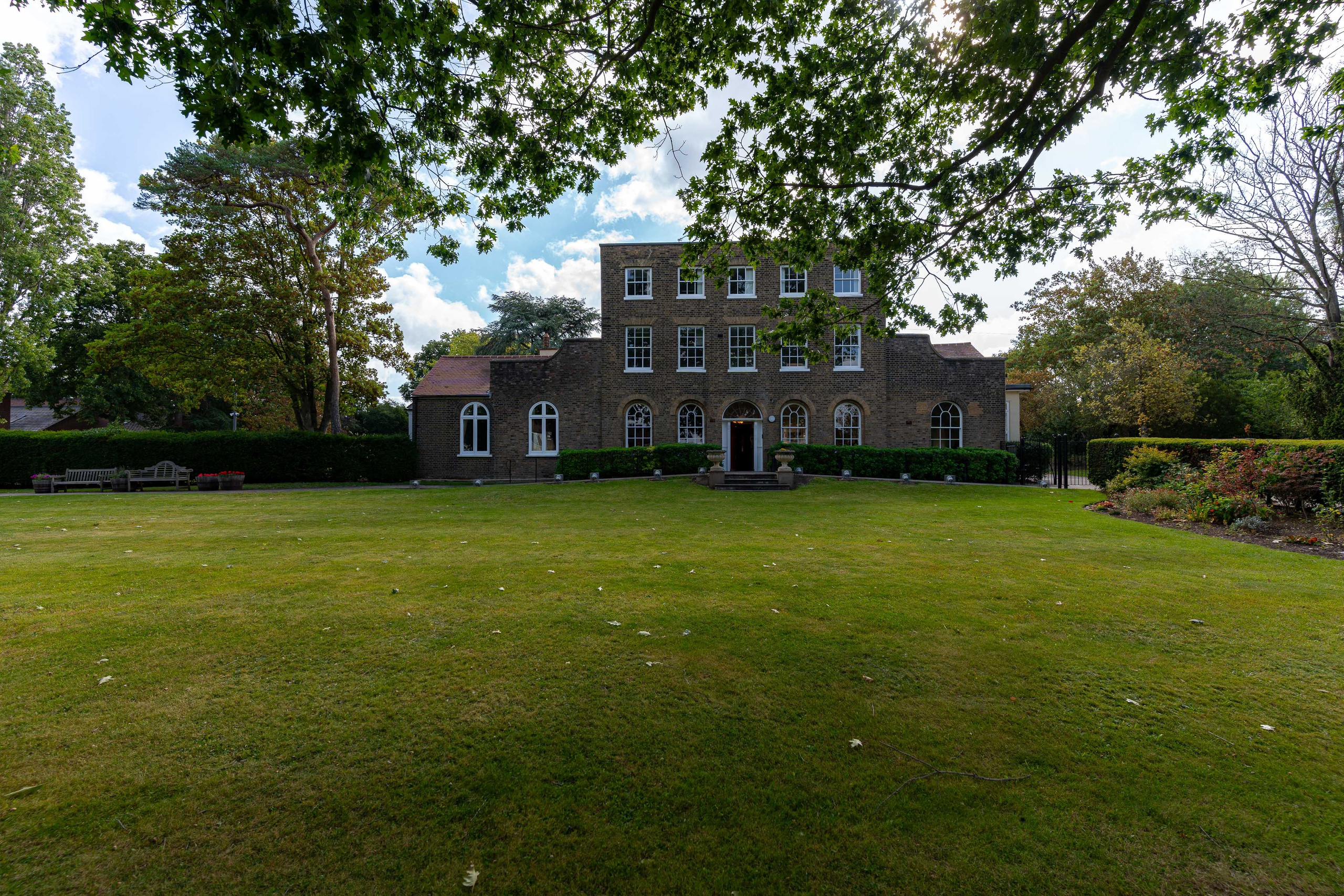 Weddings/Engagements