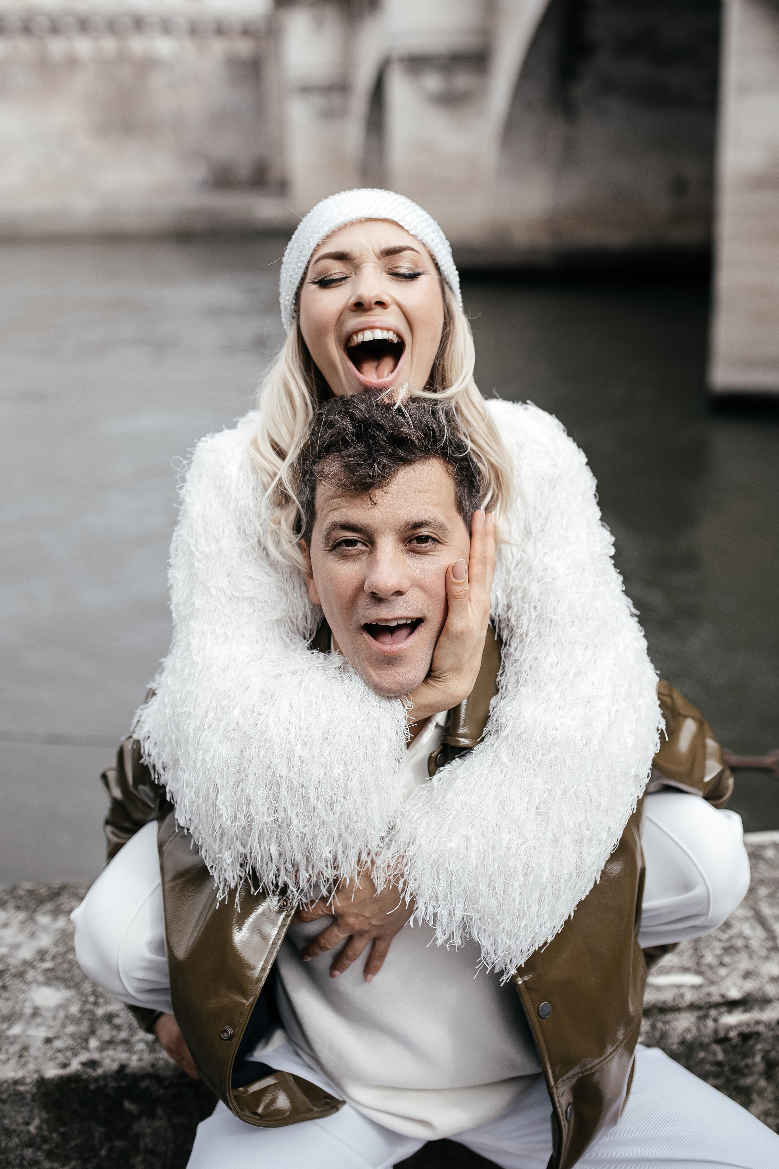 Hochzeitfotografin. Familien-, Hochzeits- und Newbornfotografin Neustadt an der Weinstraße