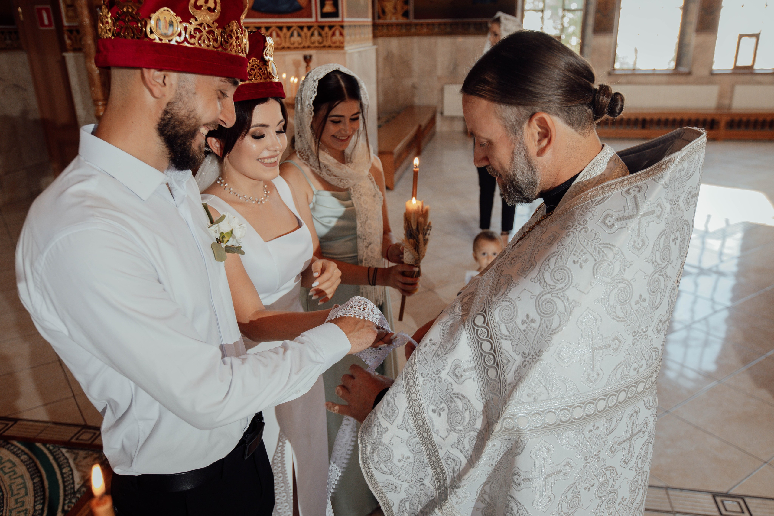 ANNA. Свадебный Фотограф, Детский и семейый Фотограф Молдова