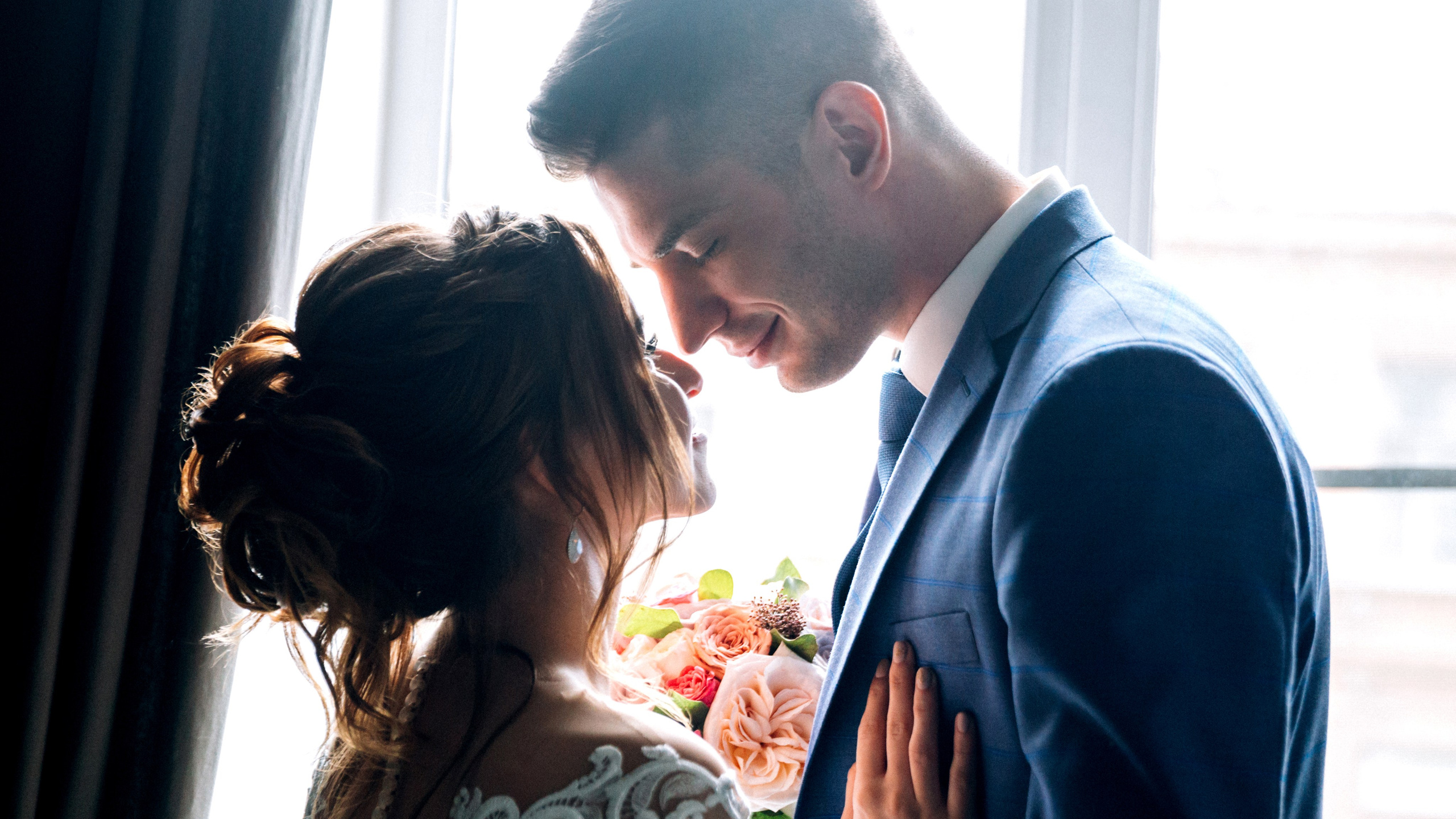 Poroke. Photographer Mariia Bortiakova