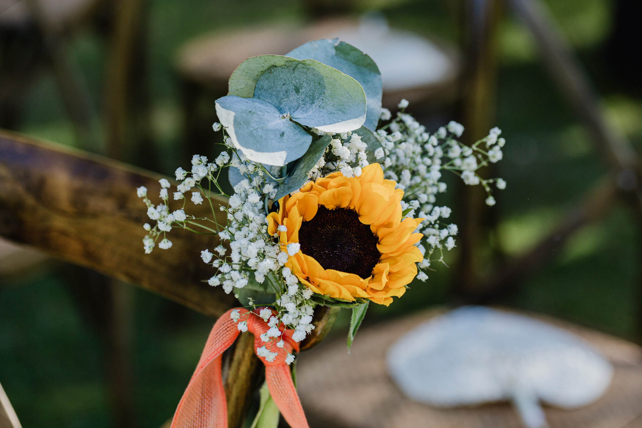 Fotografía de Bodas en Madrid - Rainbox: Capturamos Tu Amor con Pasión. Rainbox Estudio de Fotografía