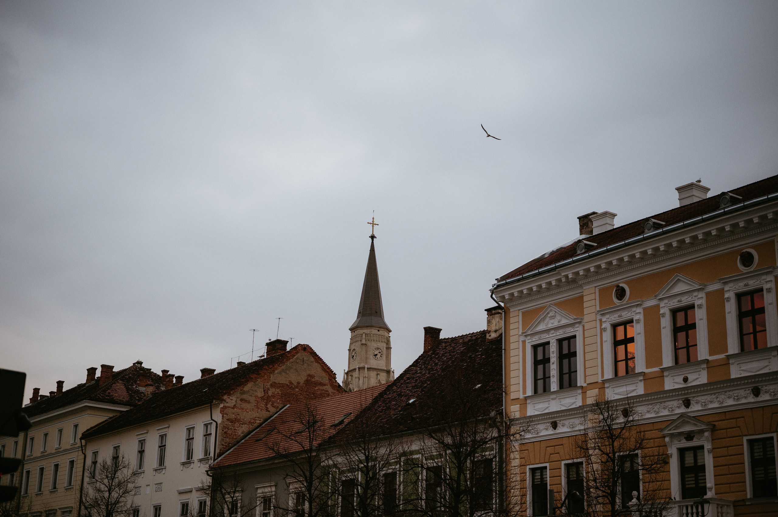 Dani si Ioana. Valentin Melen - fotograf de nunta 🤍