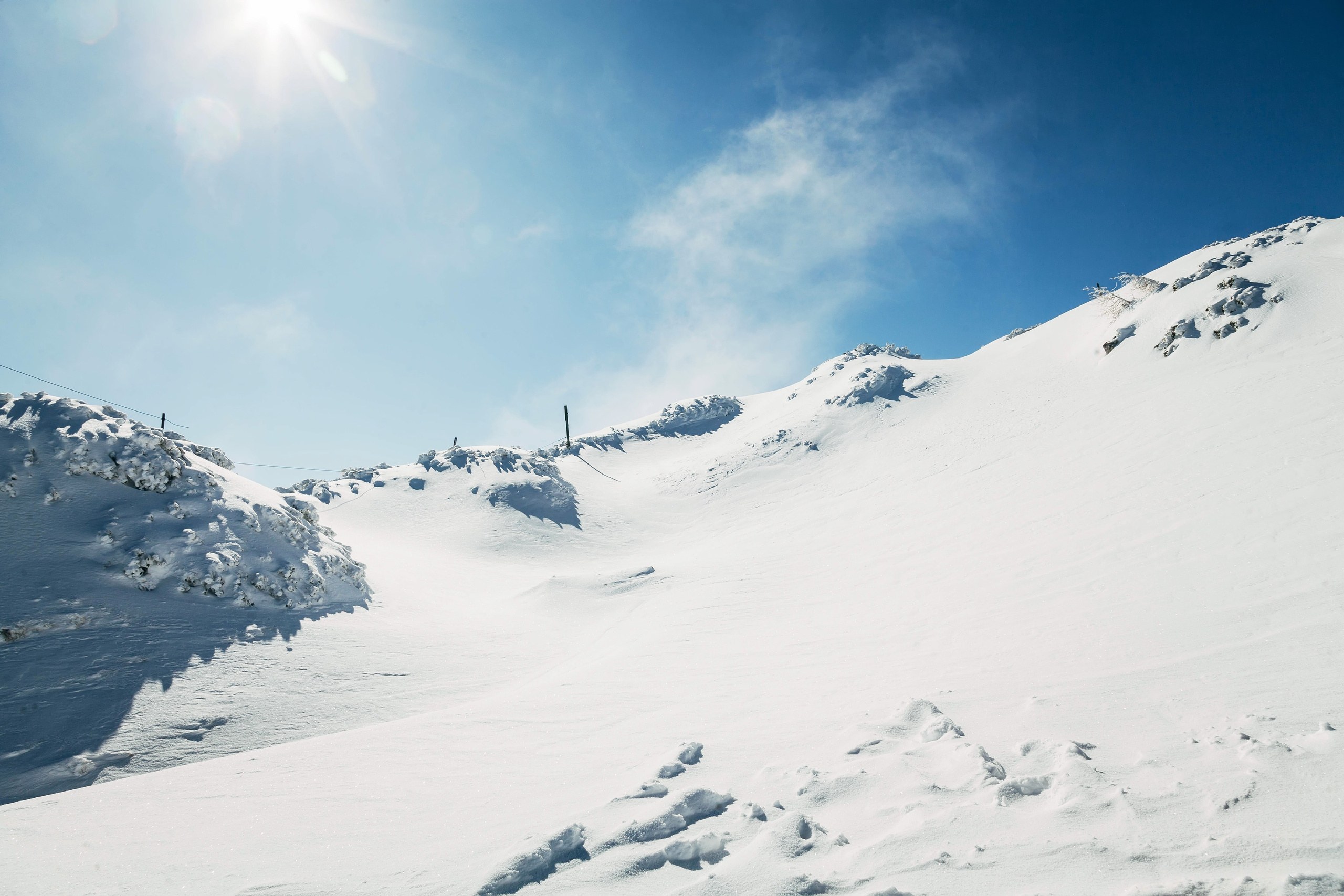 Landscapes. Wedding photographer Lyubov Sun Reutlingen