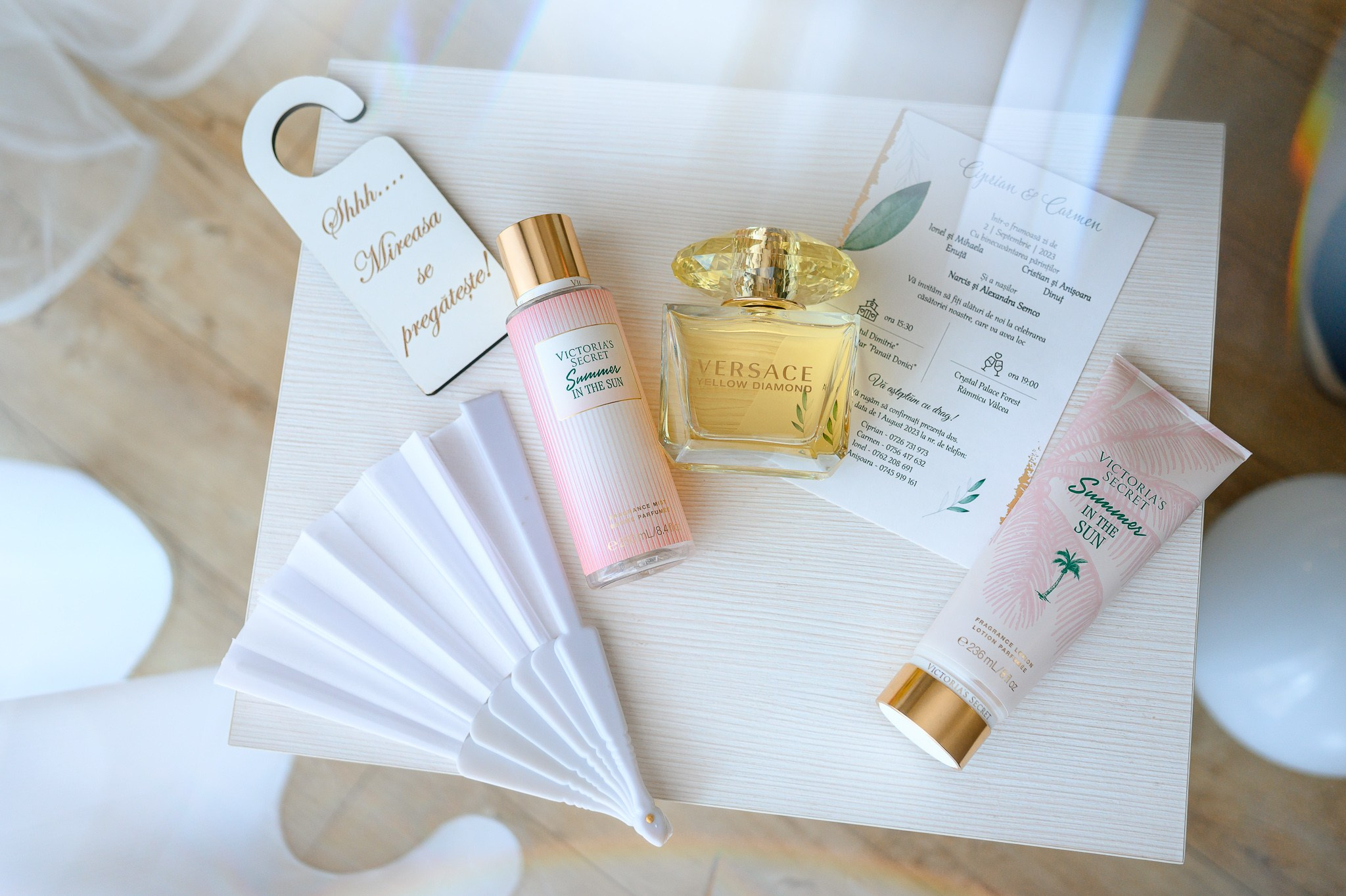 Carmen & Ciprian. Mugurel Olteanu Fotograf