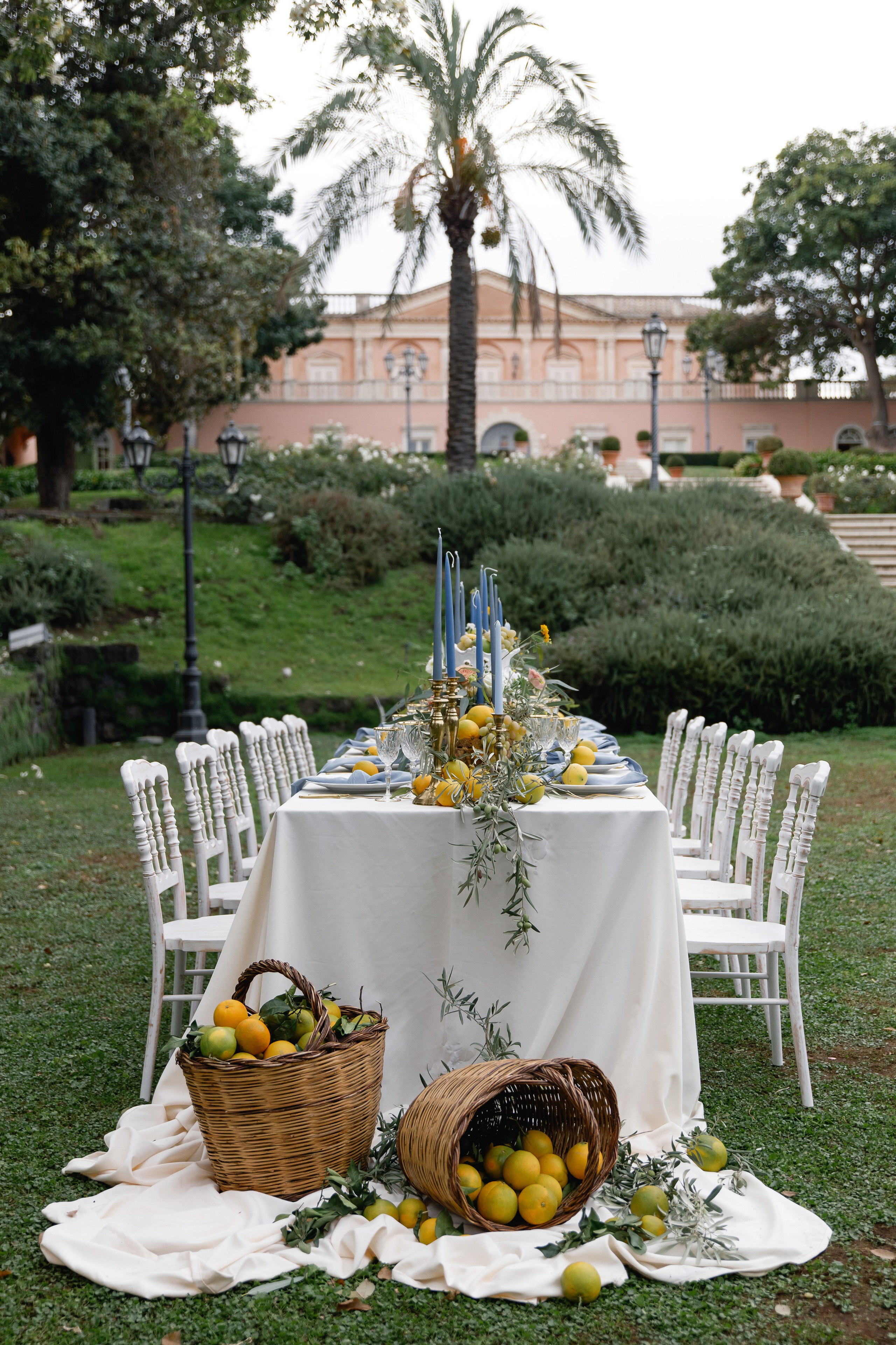 Wedding photographer Italy  Rome, Tuscany, Lake Como, Sicily, Puglia