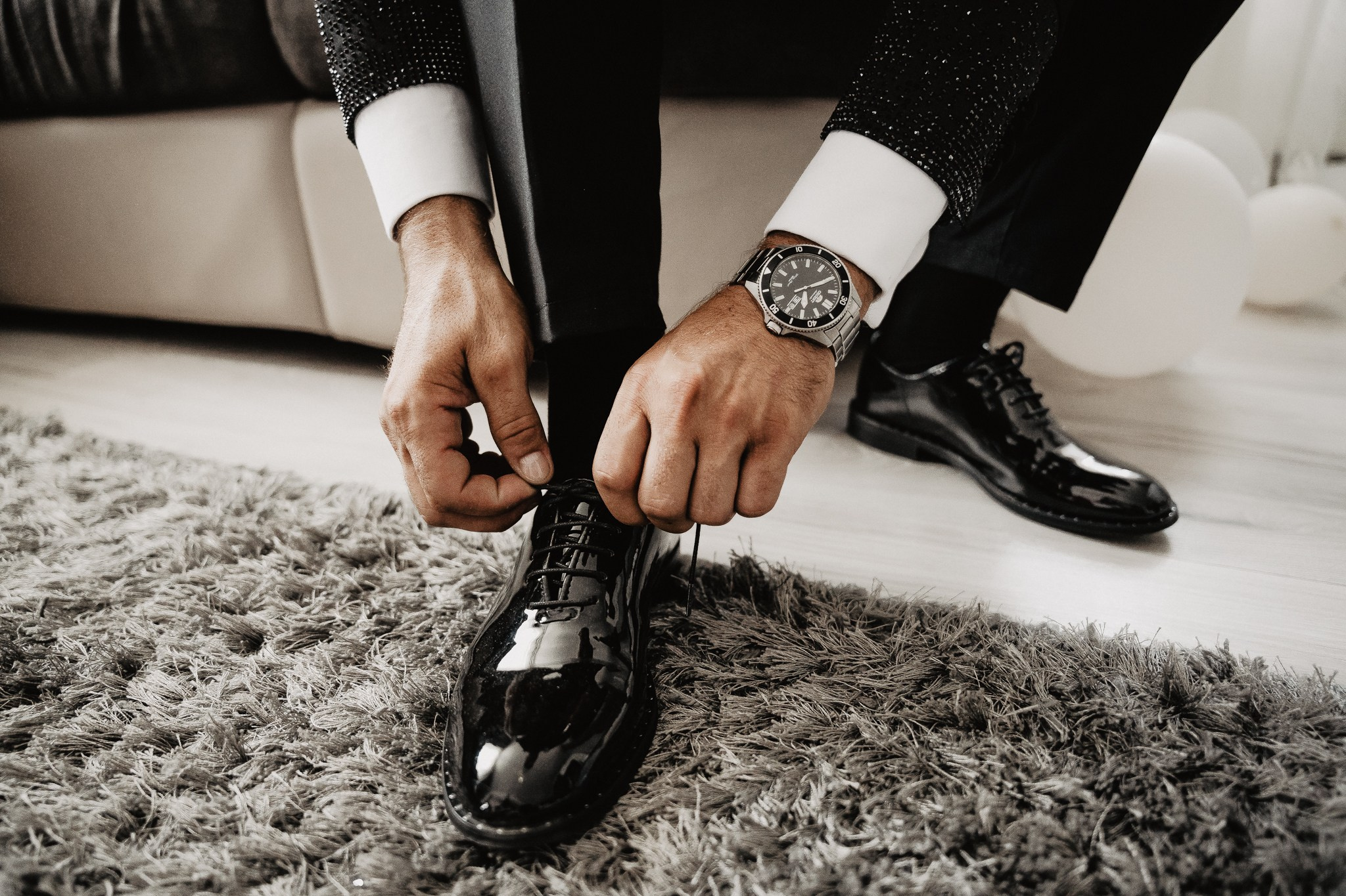 Nunta. Family and kids photographer