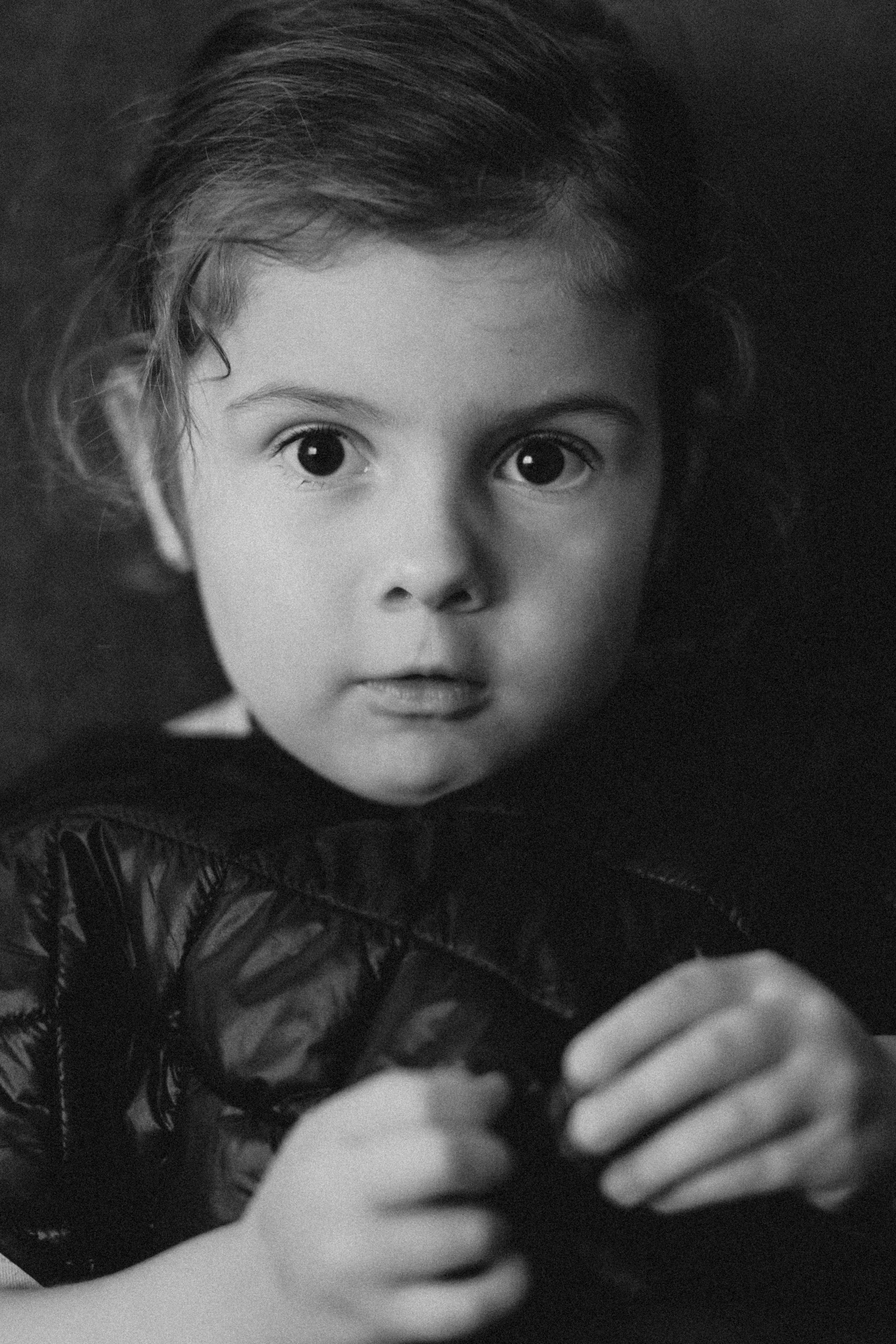 Портреты. Главная