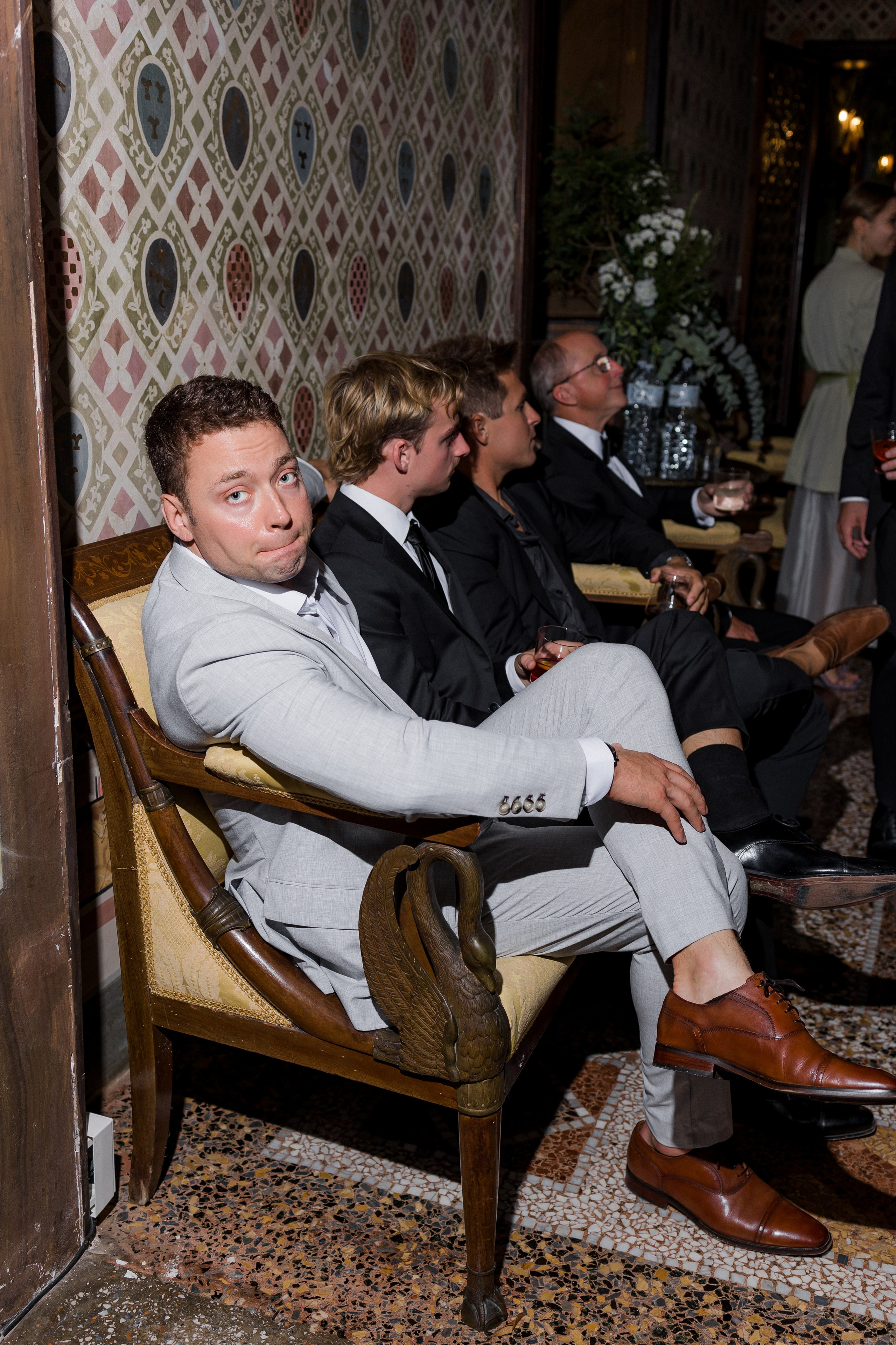 Ekateryna&David wedding in Tuscany. Wedding photographer Italy