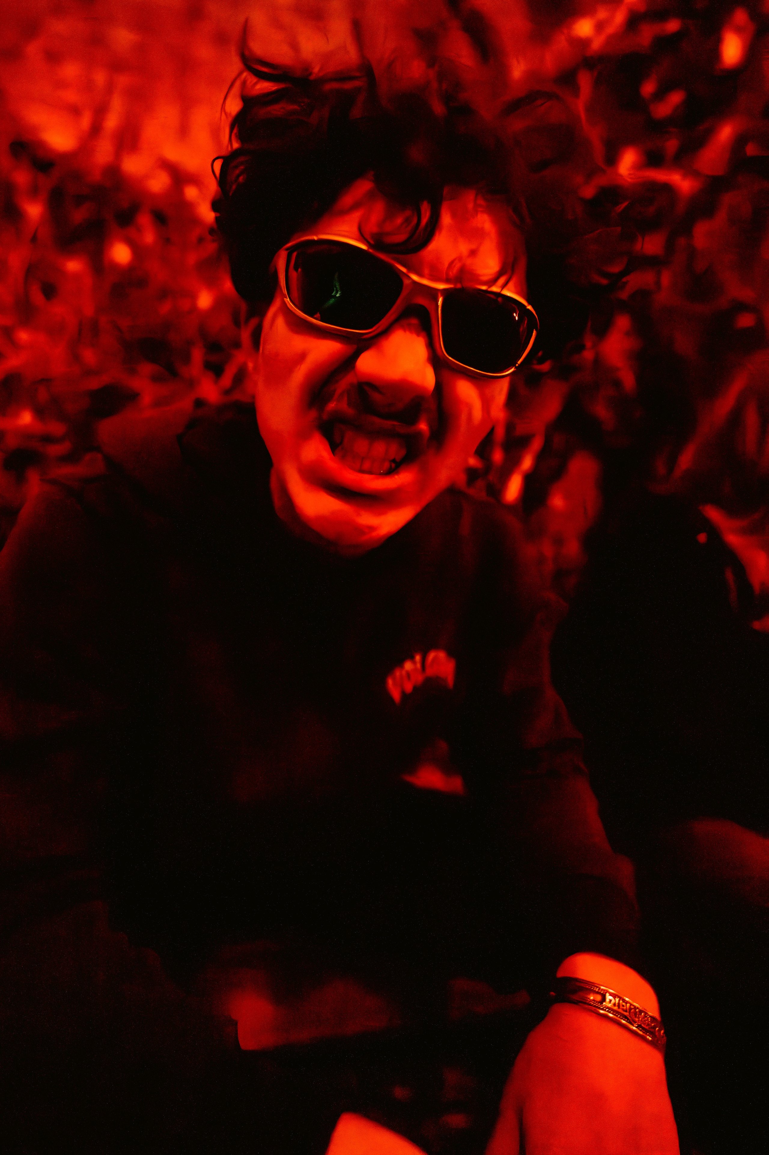 06/12/2024. Stevenson.Visual.Lab — Professional Photo/Video in Berlin