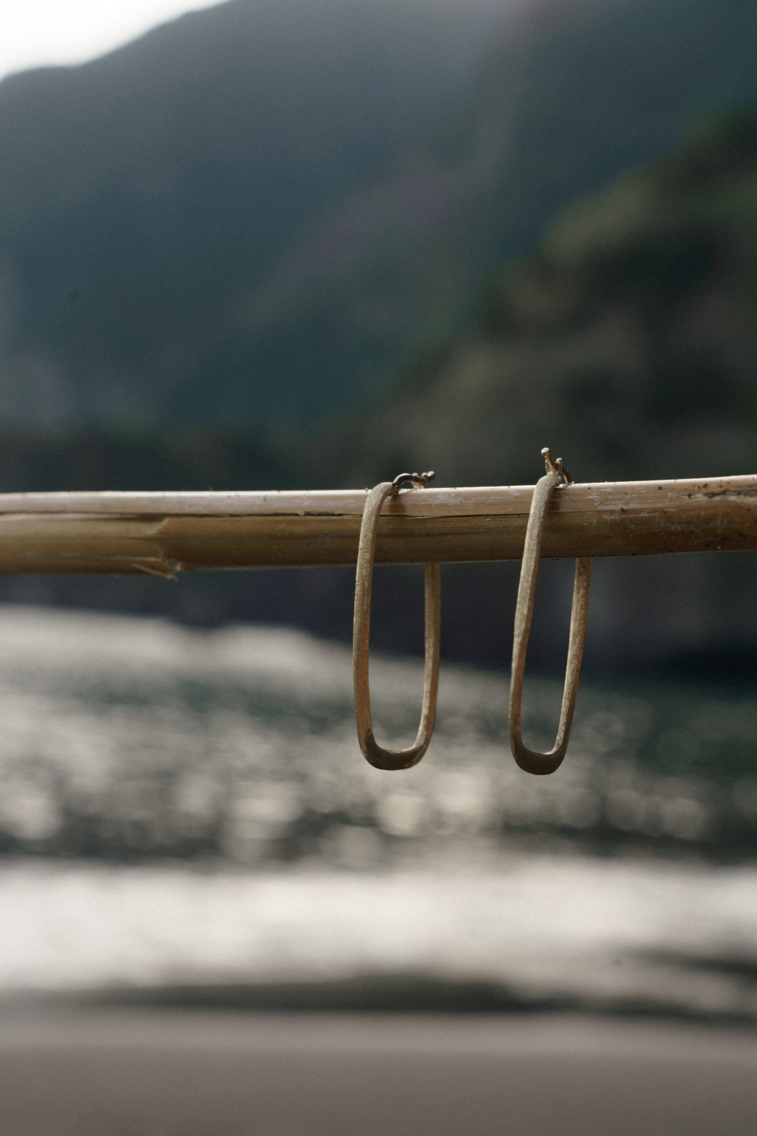 Lost in Madeira. Patricia Morenci — Mountain Adventures for the Wild at Heart