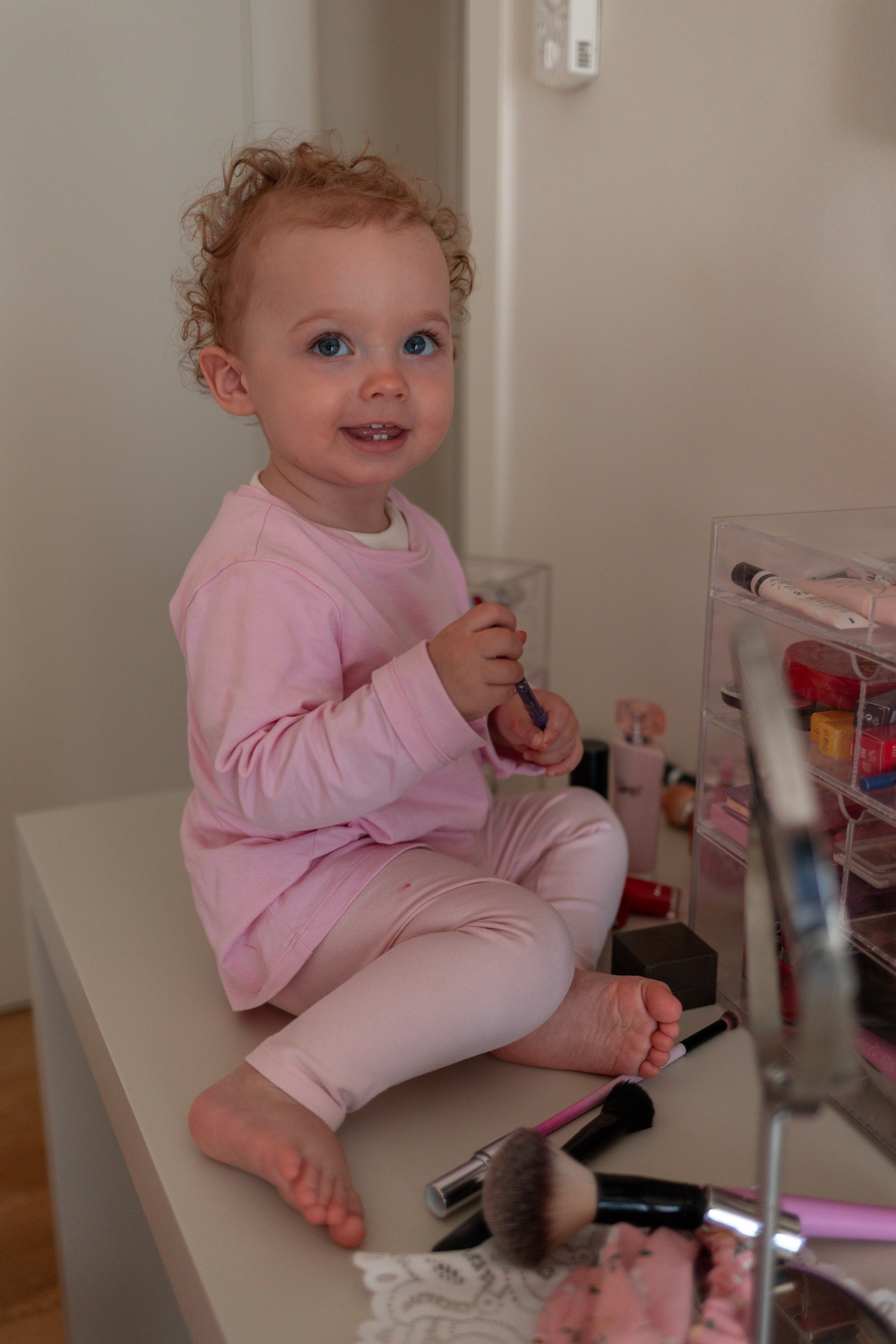 Palma and Zoe. Photographer in Milan |Mila Pro Photo