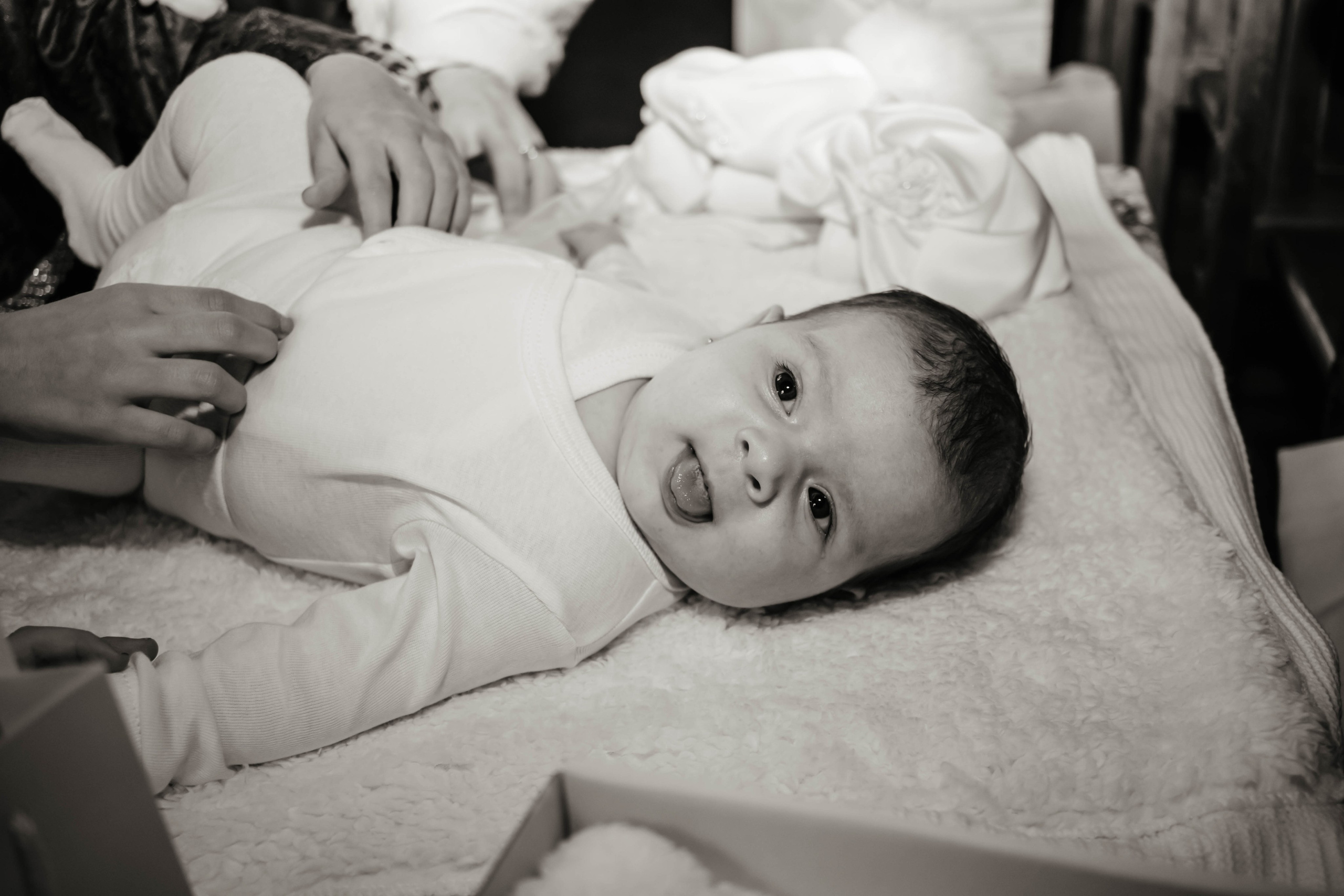 Irina. Fotograf si videograf — evenimente si studio