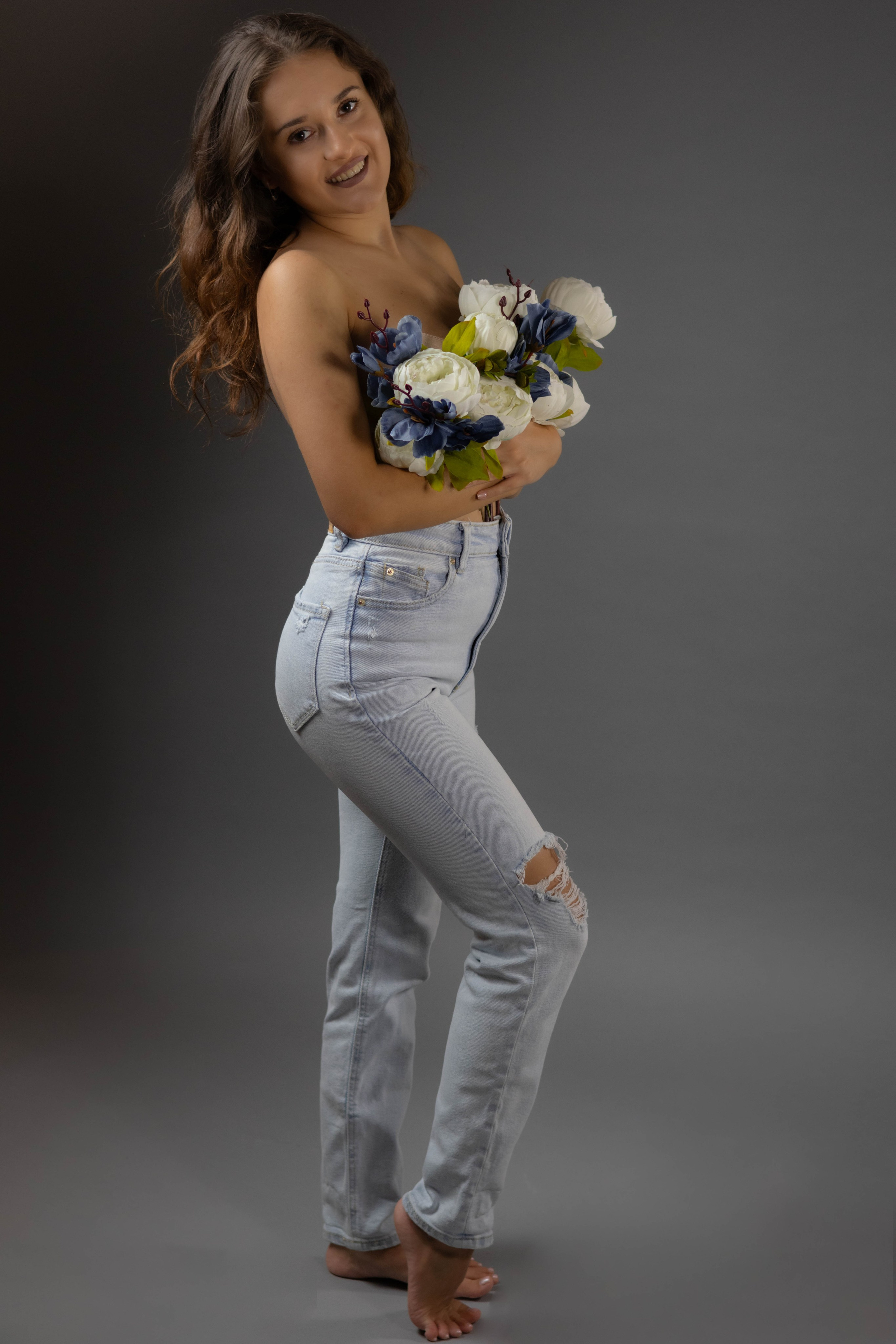 Alexandra. Fotograf si videograf — evenimente si studio