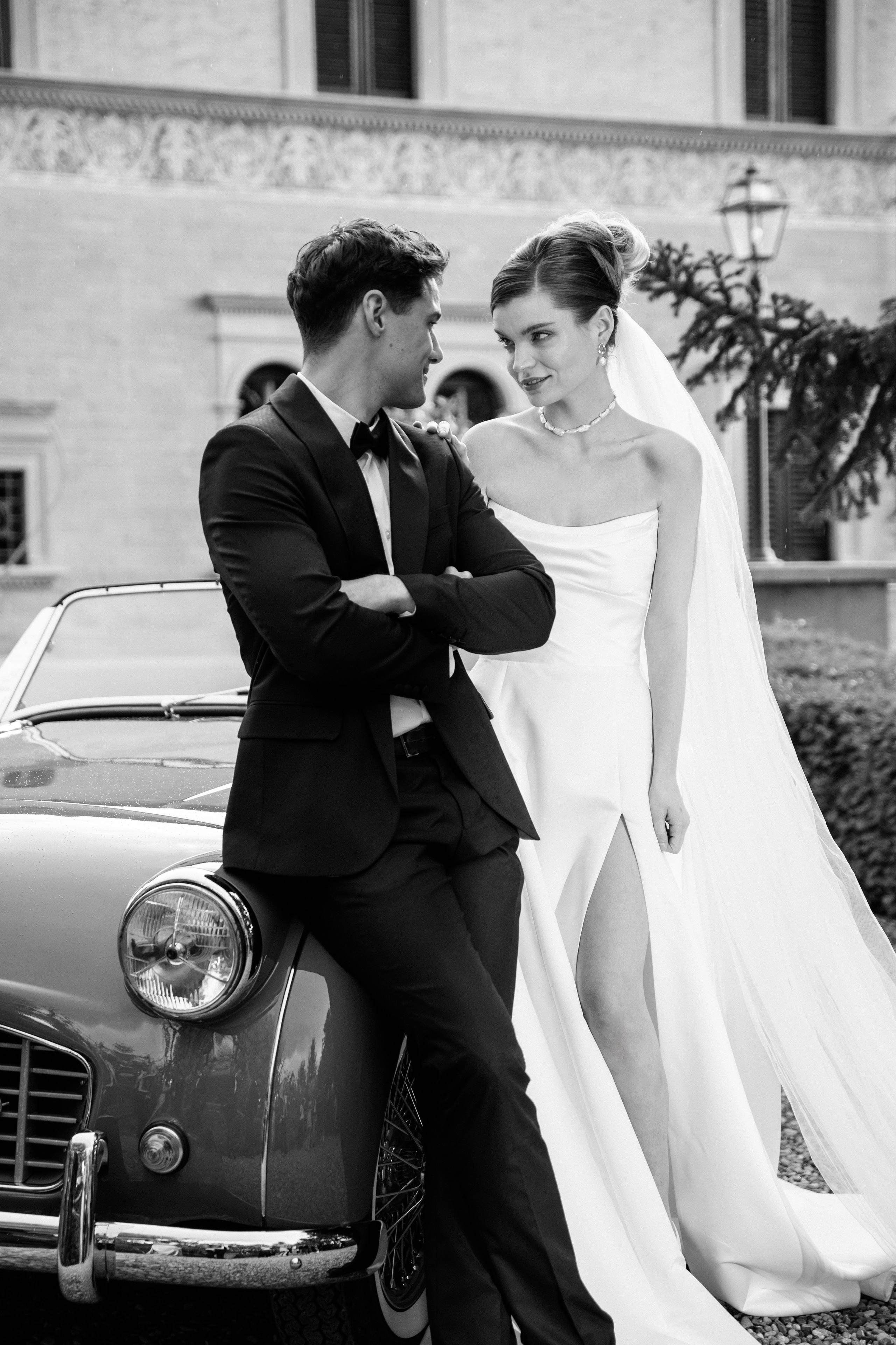 Wedding Photographer Italy, Tuscany, Como, Amalfy, Puglia, Sicily. Wedding Photographer Rome Tuscany Como Sicily Puglia Amalfy Italy- Oksana Savenchuk
