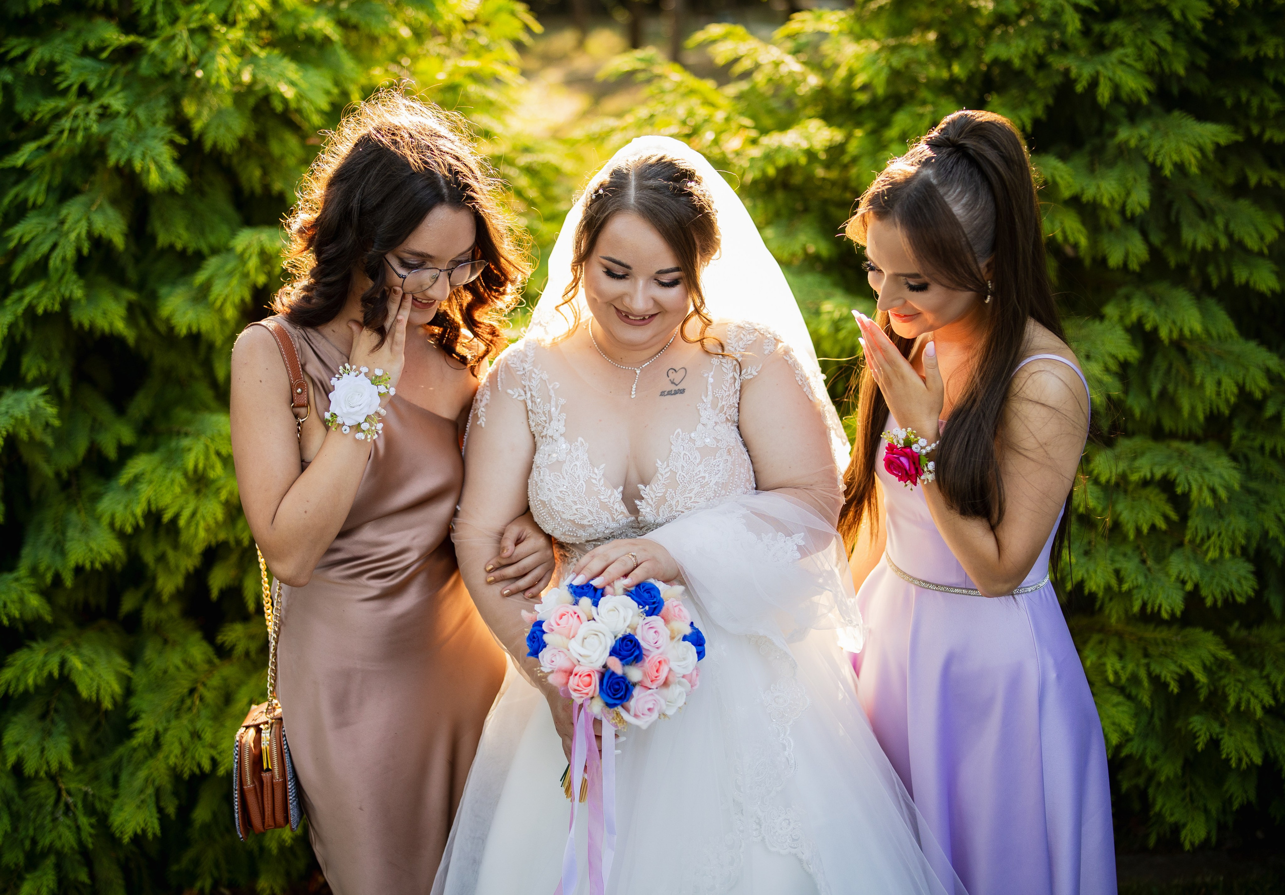 Portofoliu Fotograf Nunta Tulcea — Selectii | Codux. Codux — Fotograf Tulcea | Fotograf Evenimente