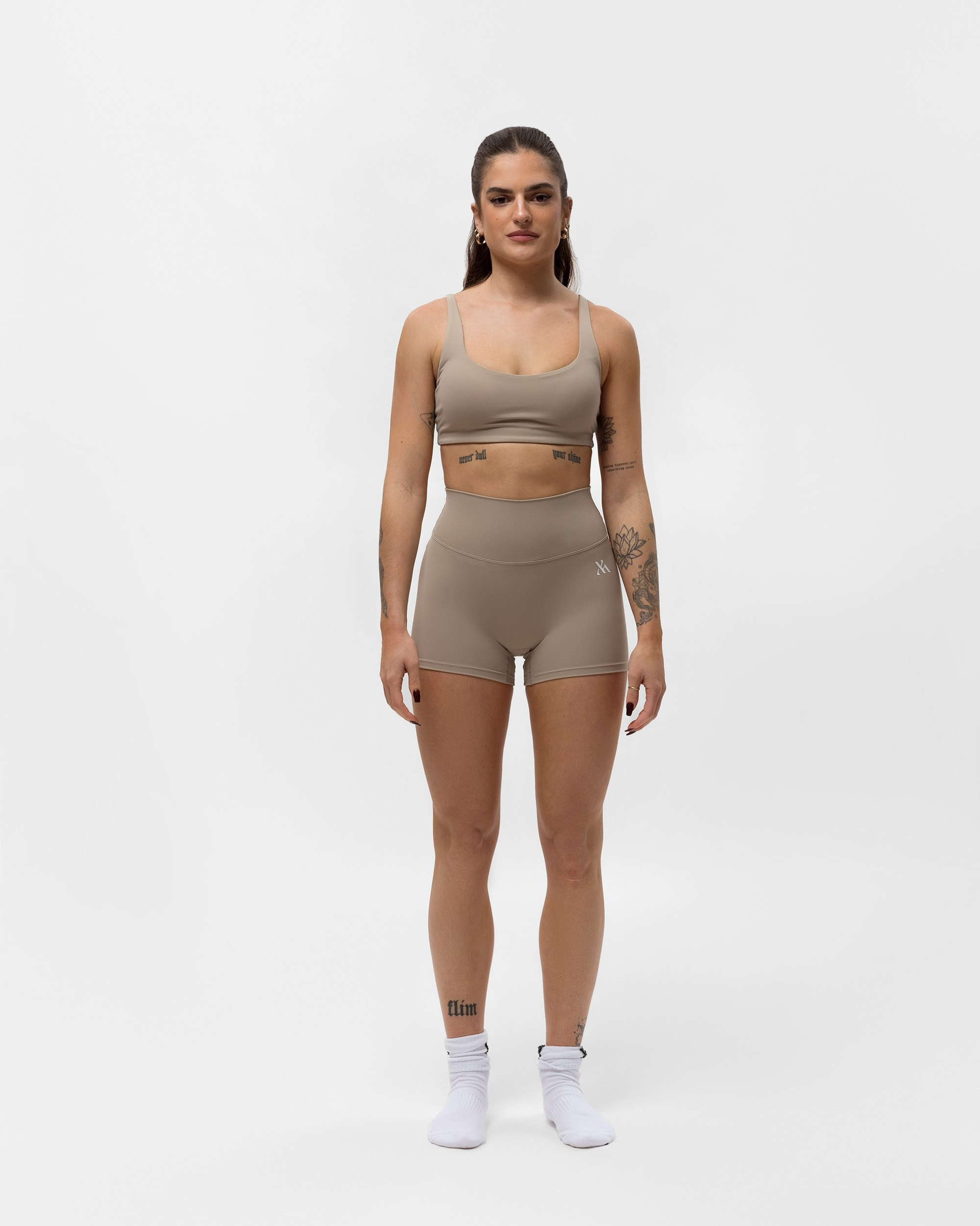 ROPA DEPORTIVA. Fotografía de Embarazo, Familia e Infantil en Almería Elena Espig