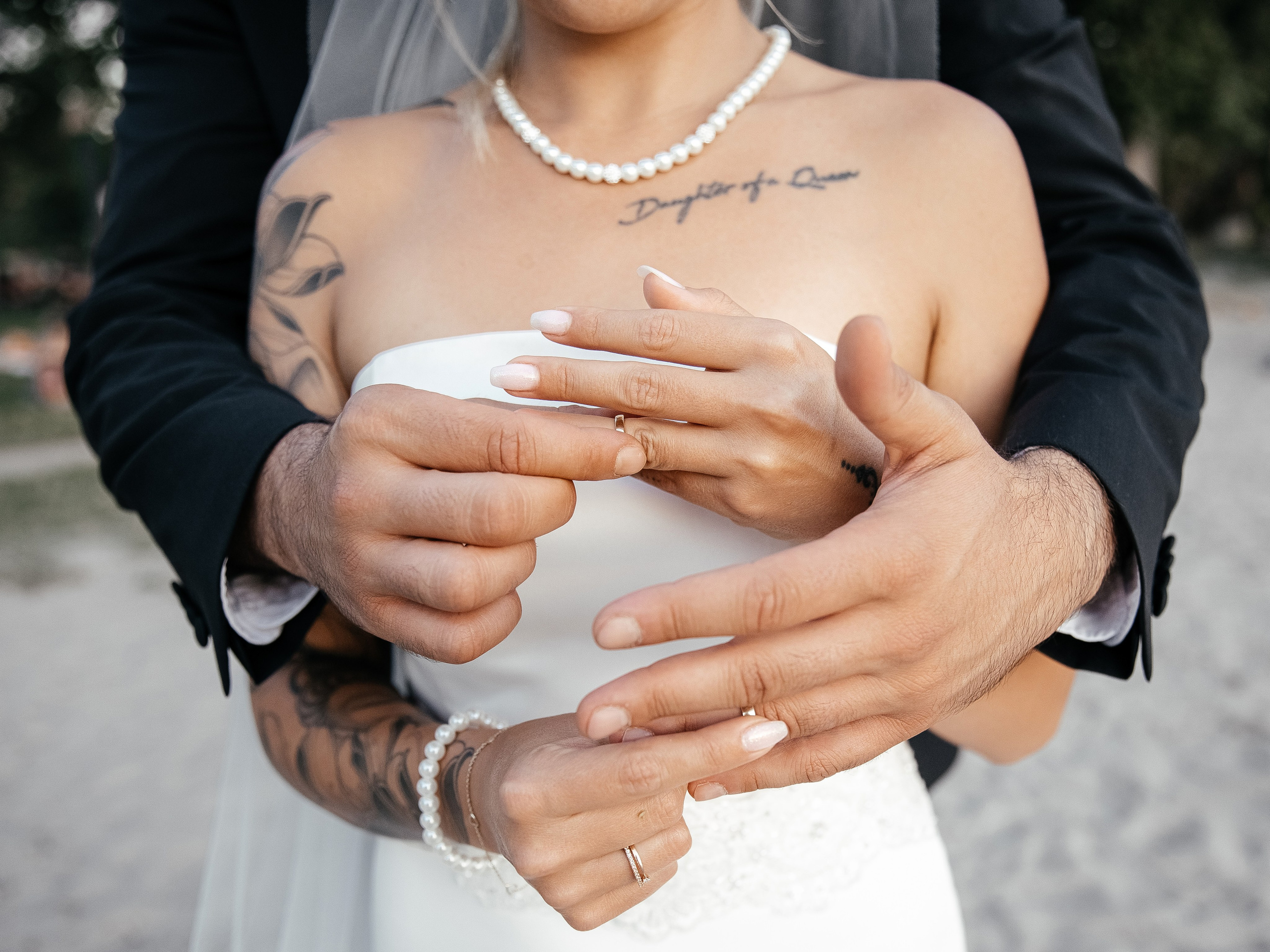 Hochzeitfotografin. Familien-, Hochzeits- und Newbornfotografin Neustadt an der Weinstraße