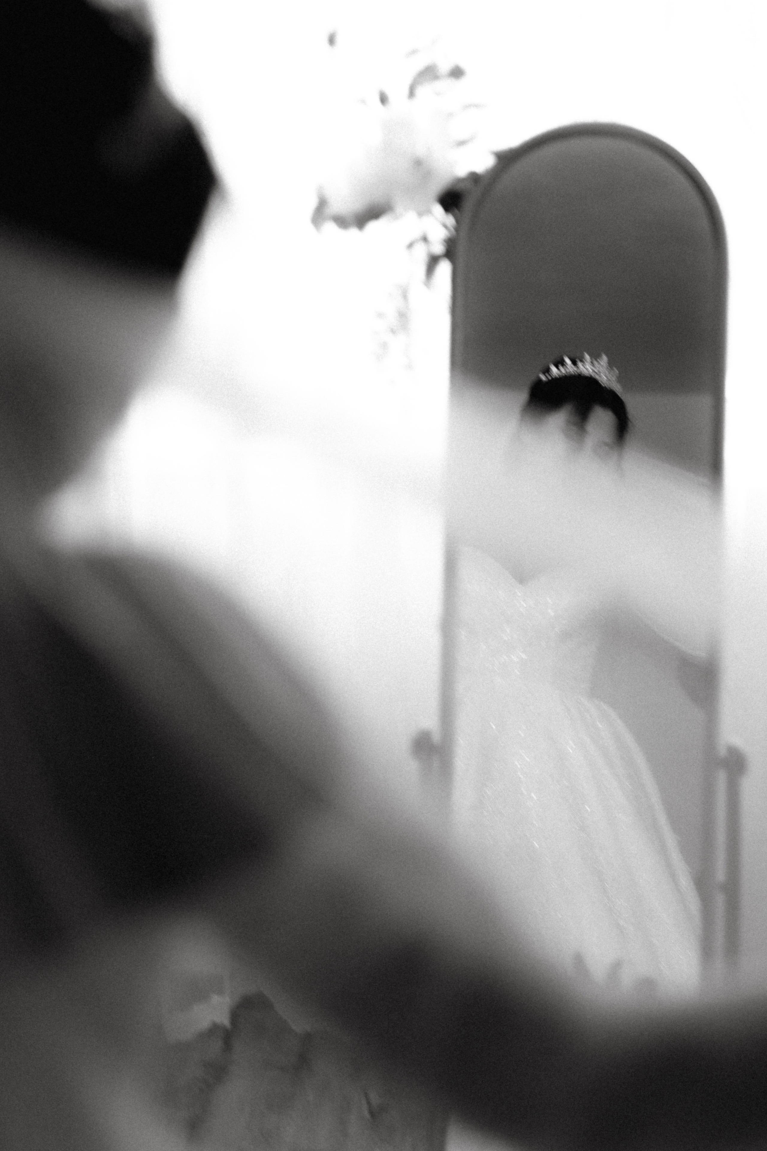 Documentary Weddings. Adrian Aioanei — Fotograf profesionist de nuntă în Iași, Suceava și București. Specializat în evenimente, portrete și fine art