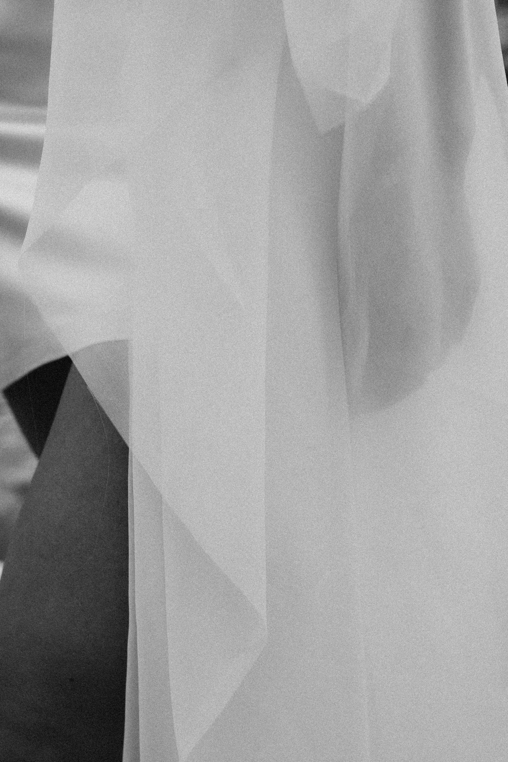 Anastasia & Sergey, Villa Melzi, Bellagio. Photographer in Italy Anna Linnik