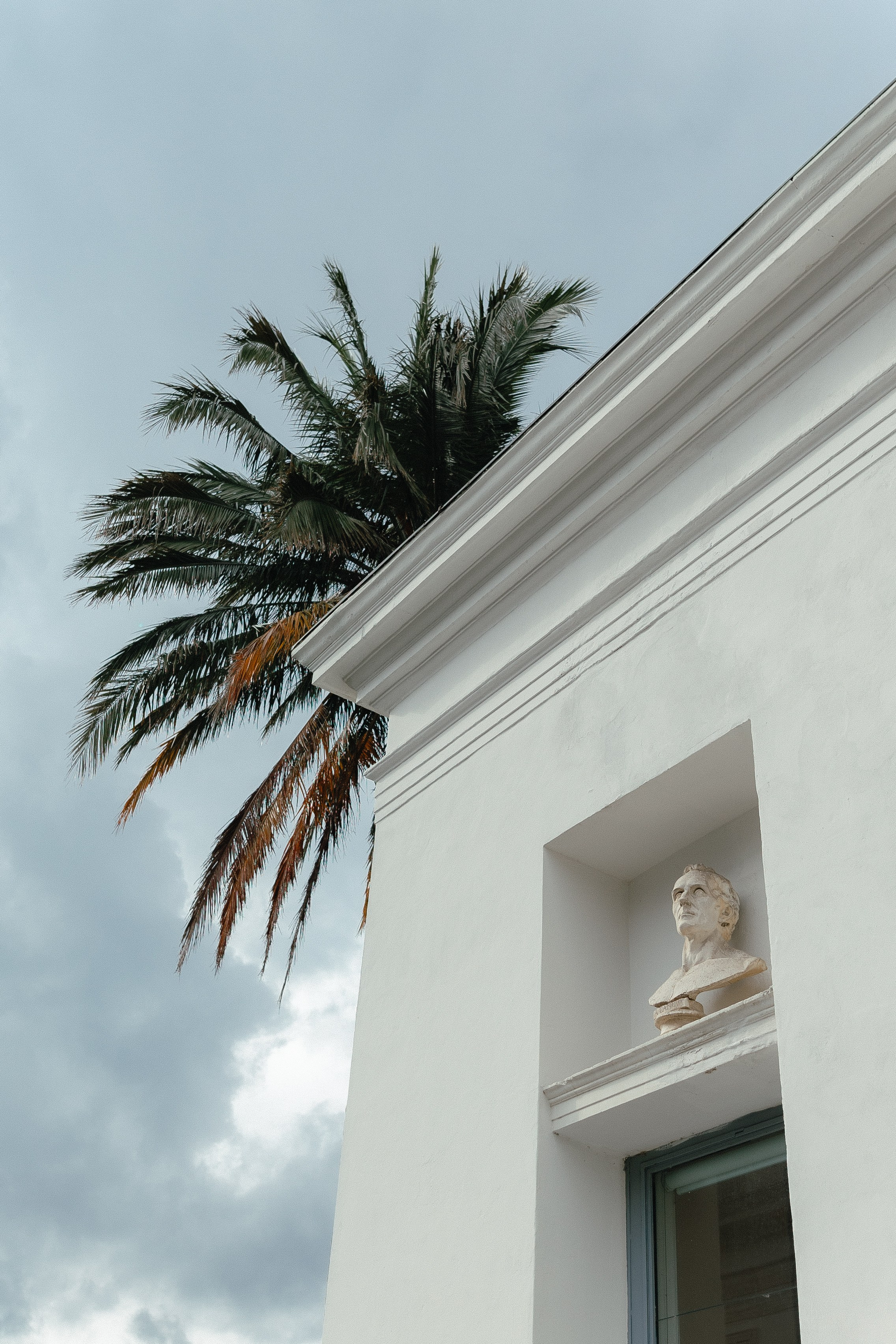 Anastasia & Sergey, Villa Melzi, Bellagio. Photographer in Italy Anna Linnik