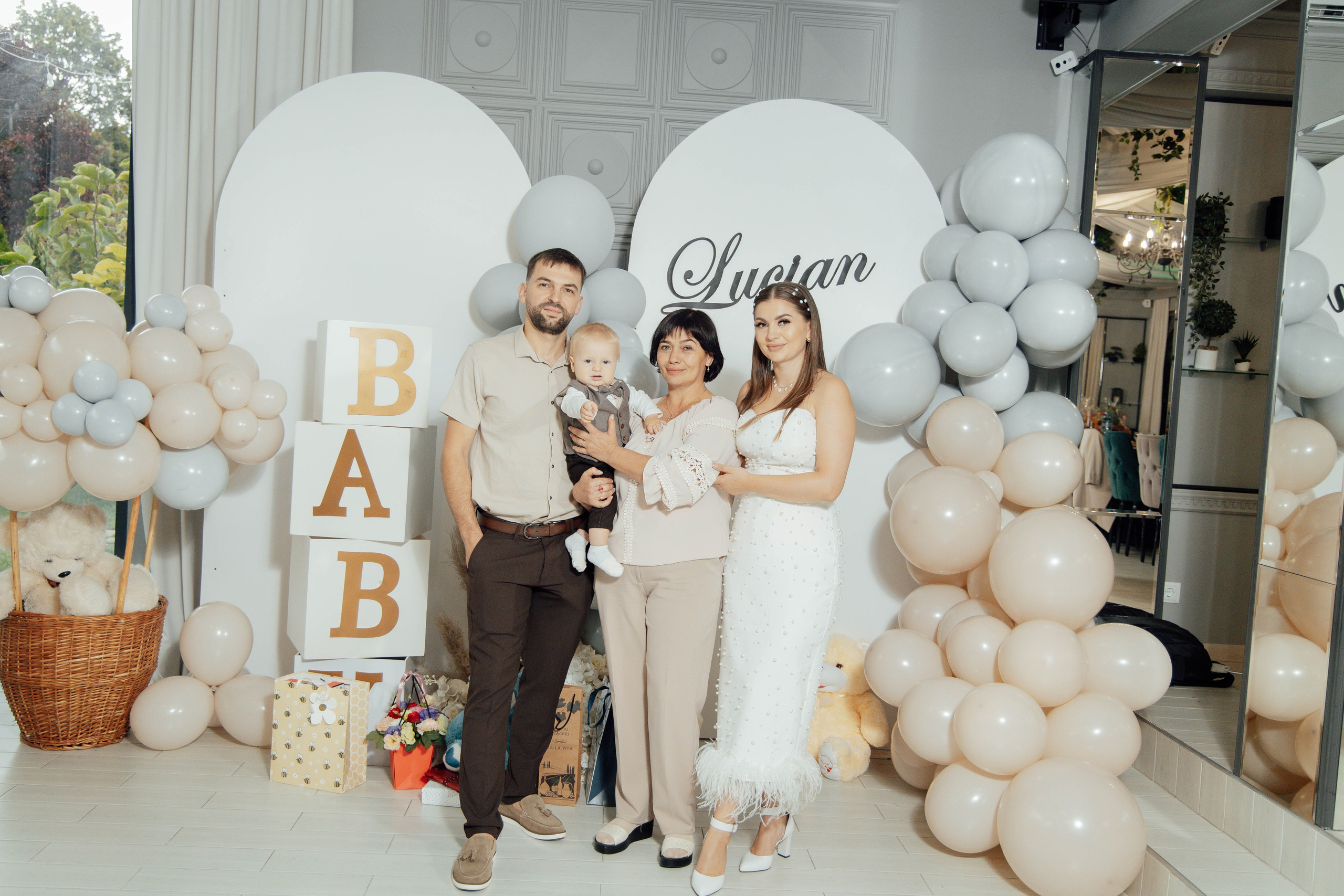 Cumetrie. Свадебный Фотограф, Детский и семейый Фотограф Молдова