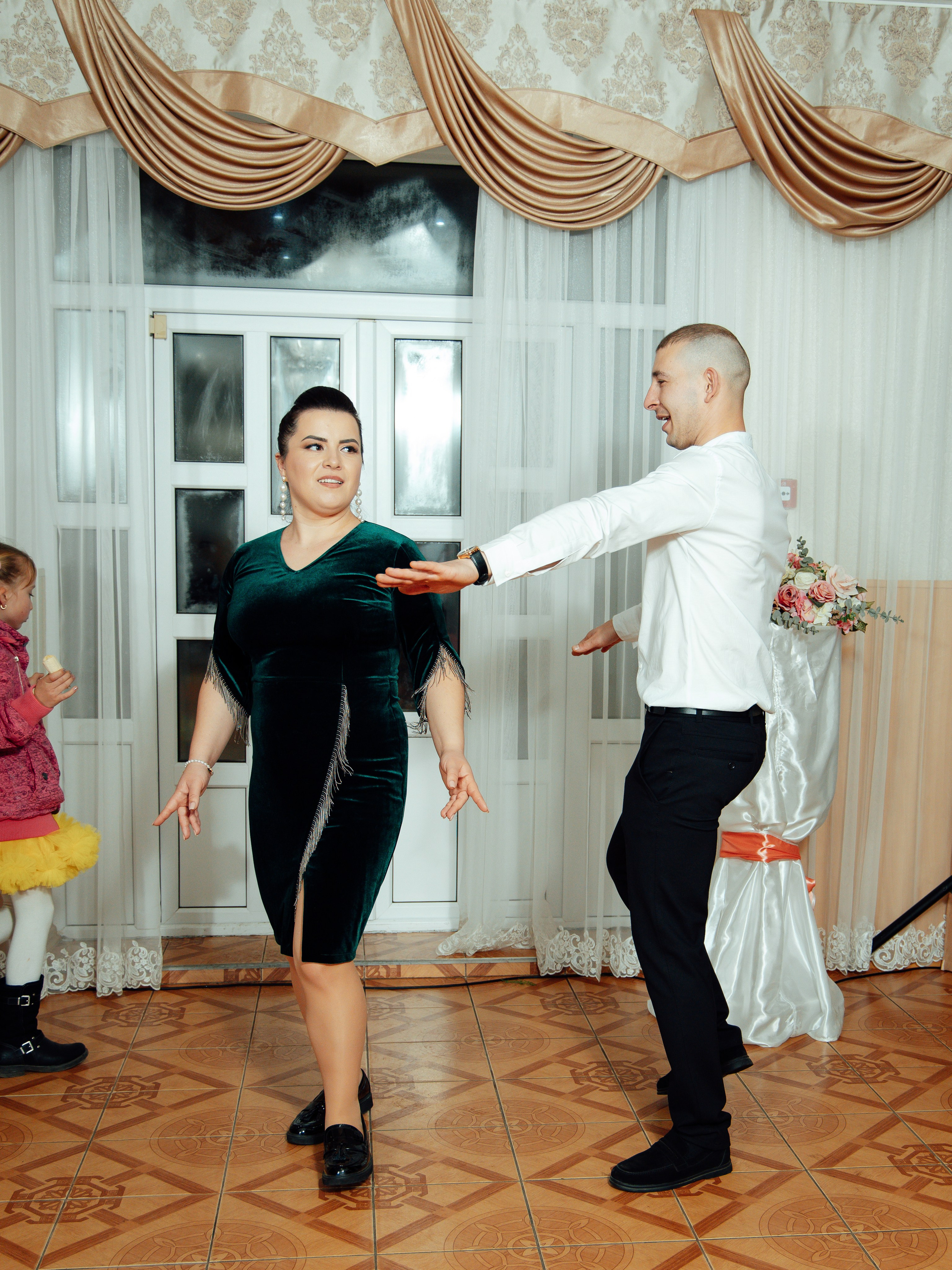 Cumetrie. Свадебный Фотограф, Детский и семейый Фотограф Молдова