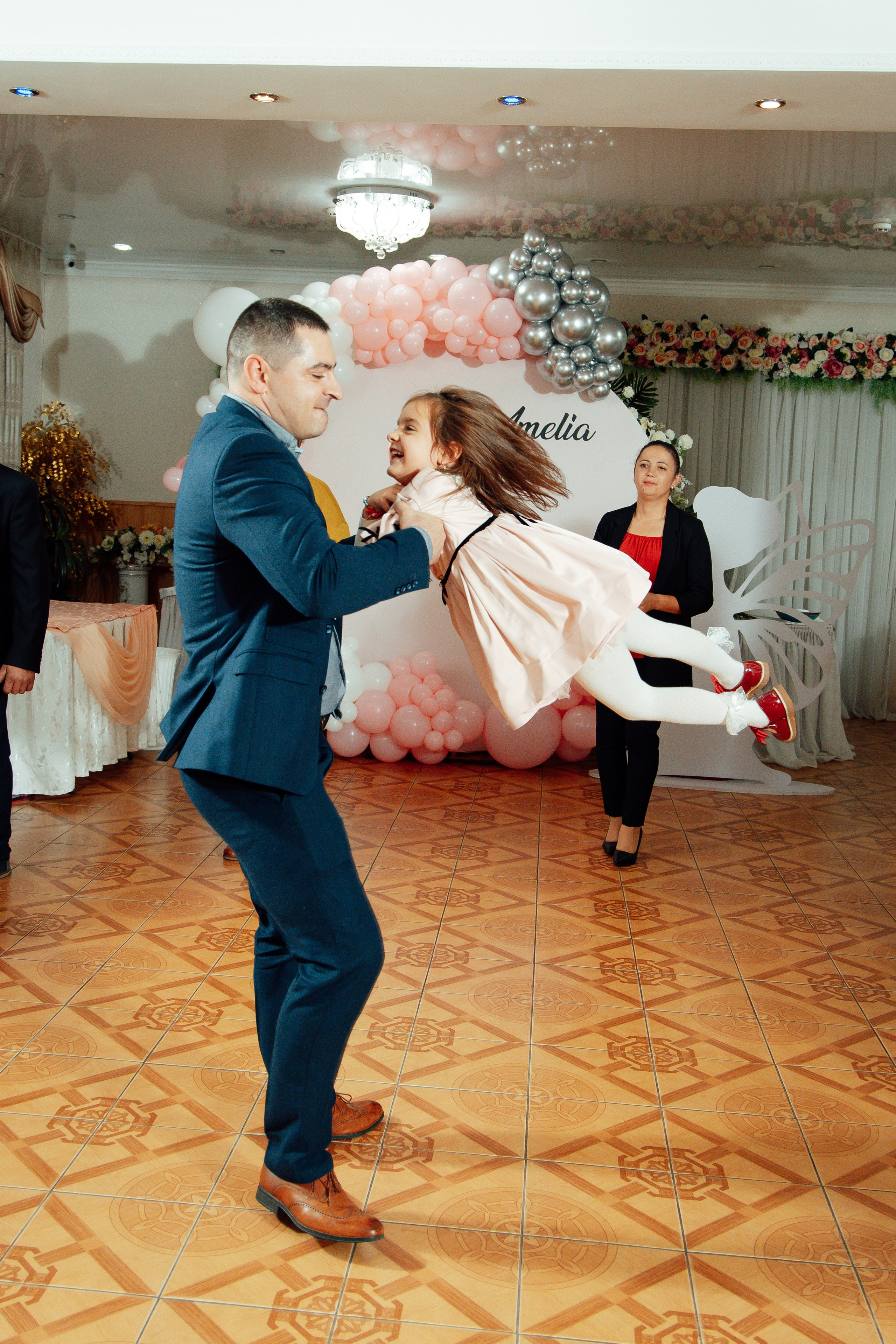 Cumetrie. Свадебный Фотограф, Детский и семейый Фотограф Молдова