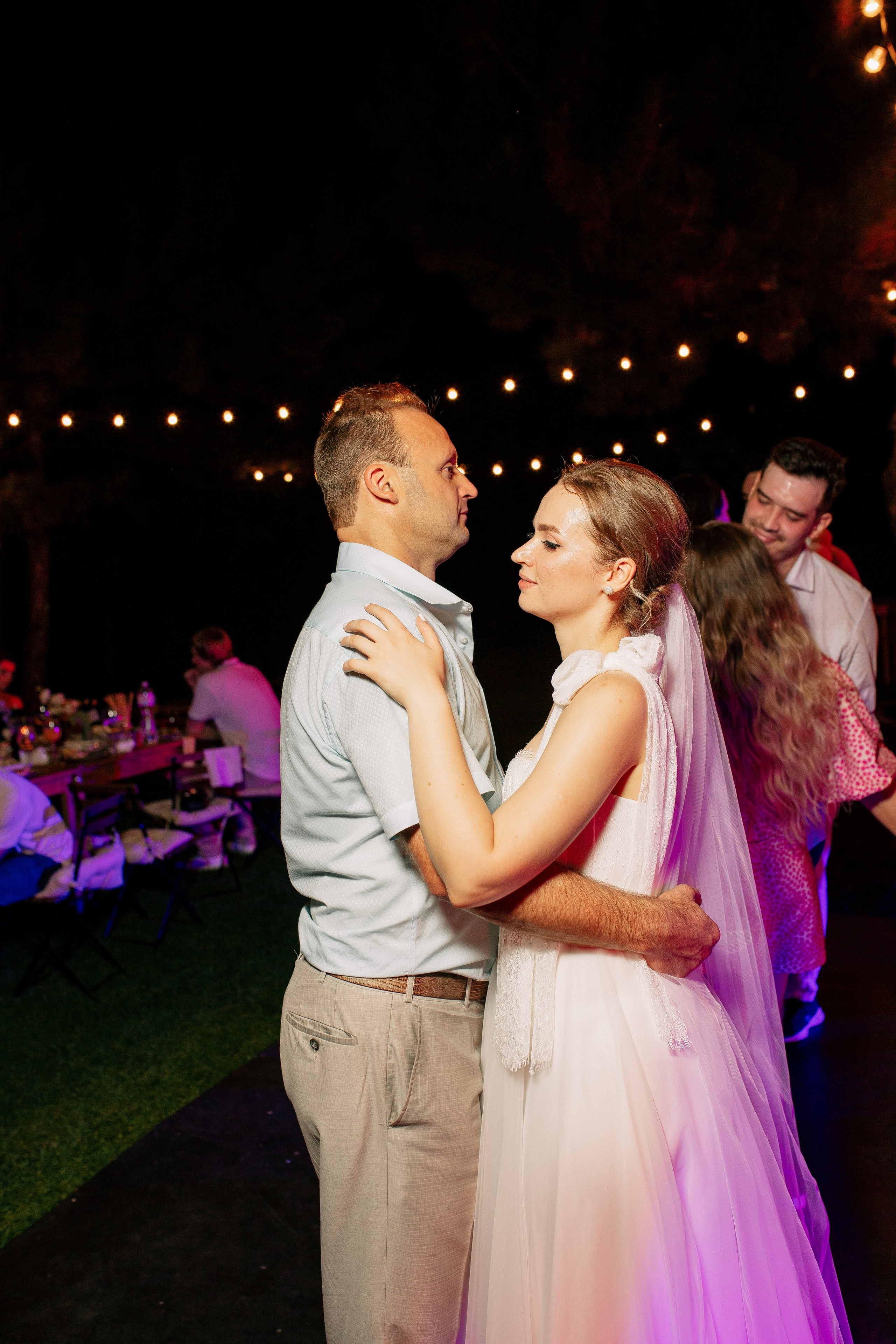 Reportage Wedding. Wedding photographer and videographer Europe