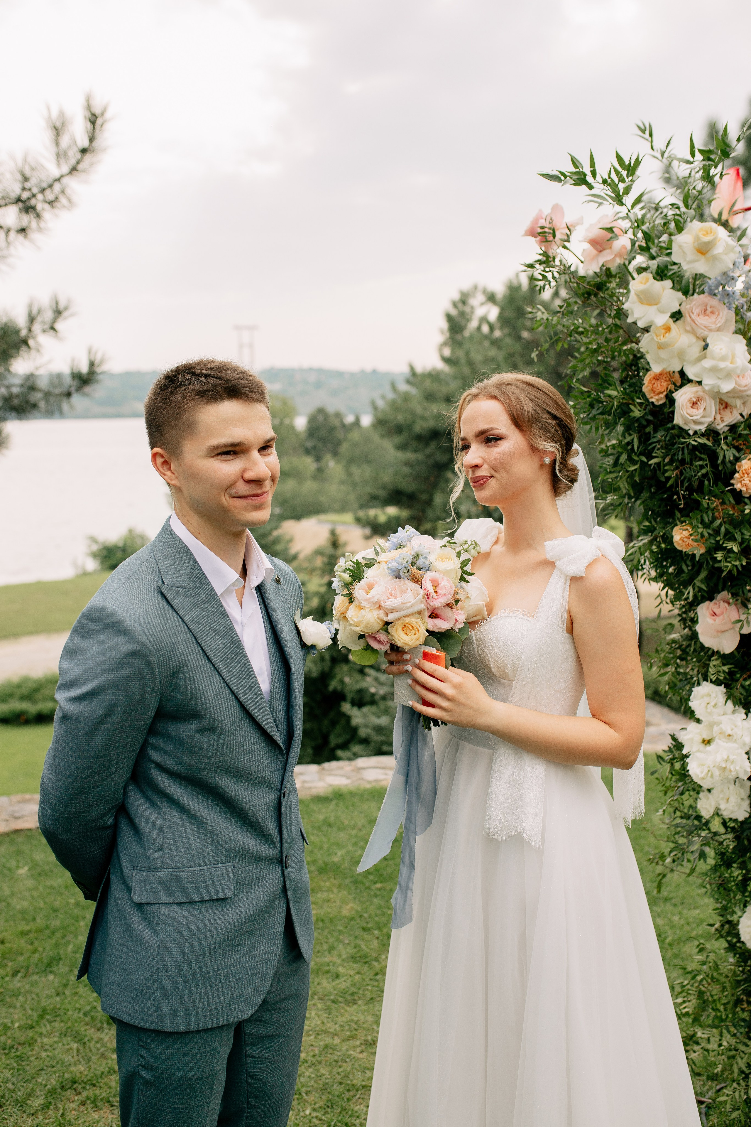 Reportage Wedding. Wedding photographer and videographer Europe