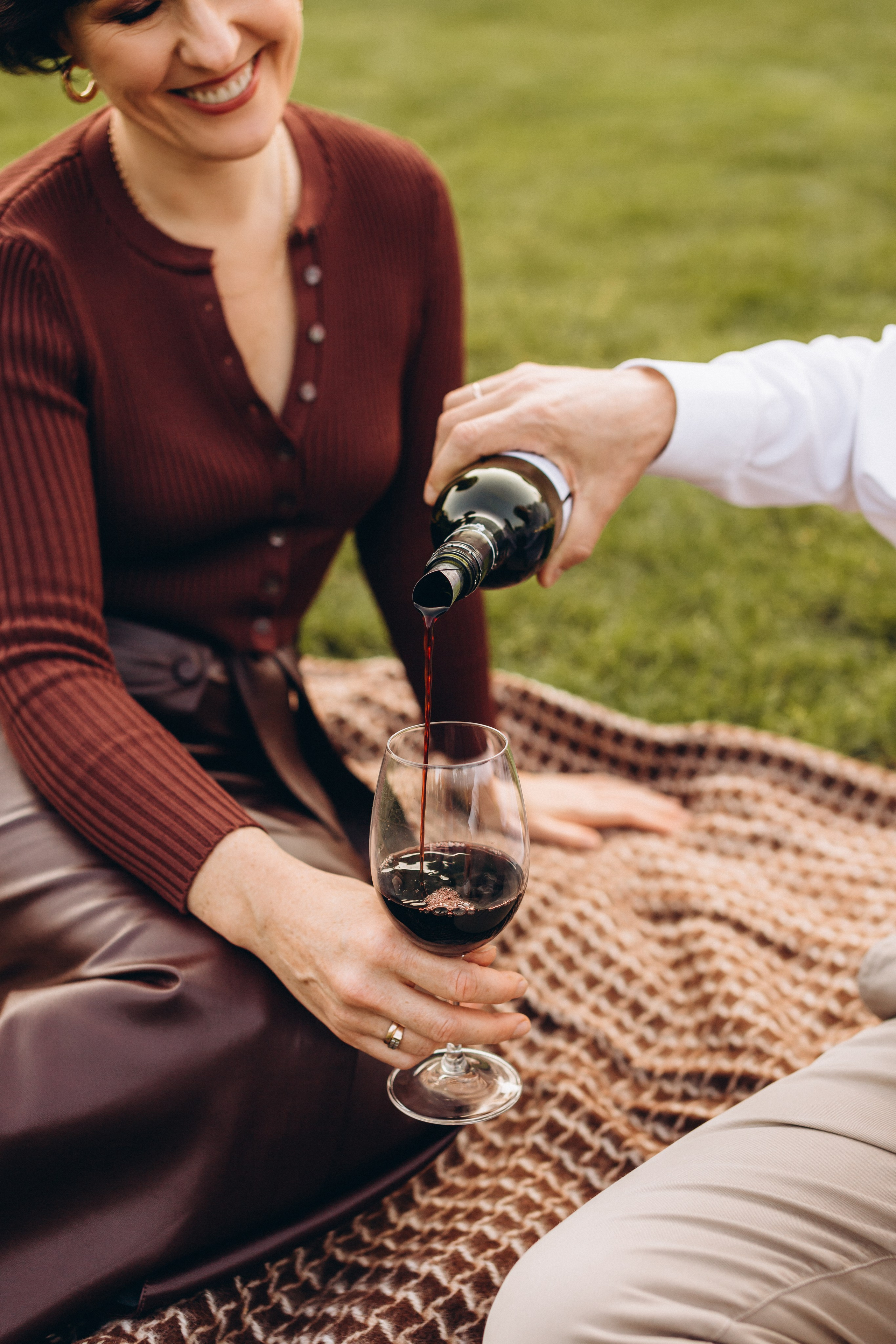 Irina & Alex. Wedding and Family Photograph