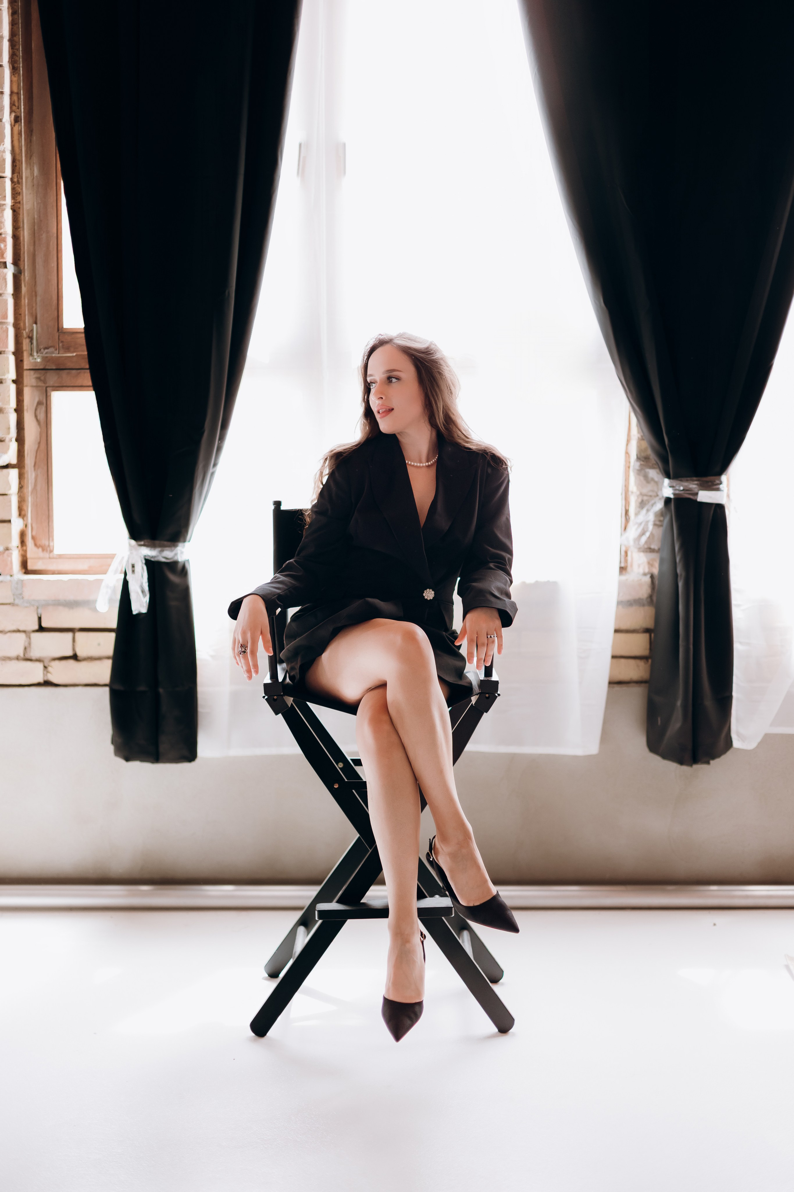 July. Wedding and Family Photograph