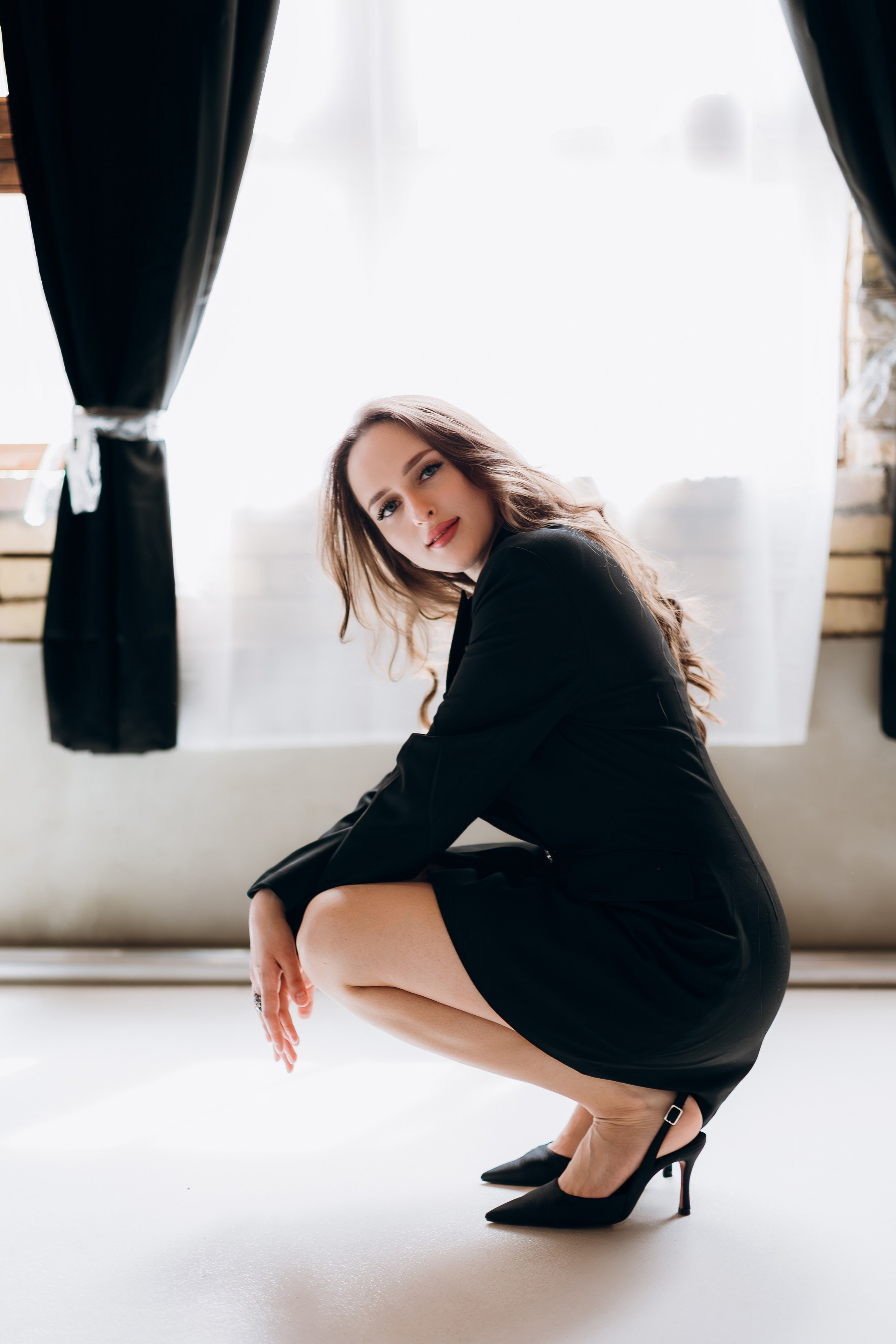 July. Wedding and Family Photograph